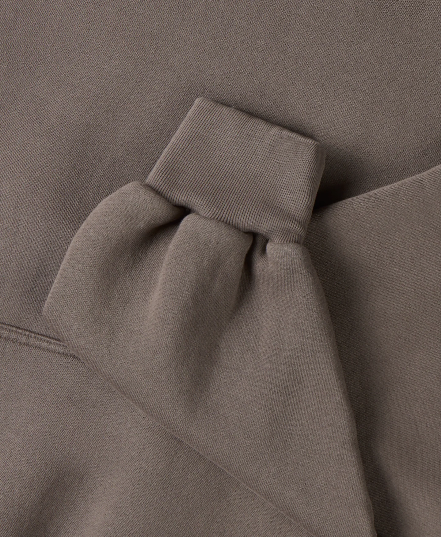 450 GSM 'Vulcan' Hoodie - Image 4