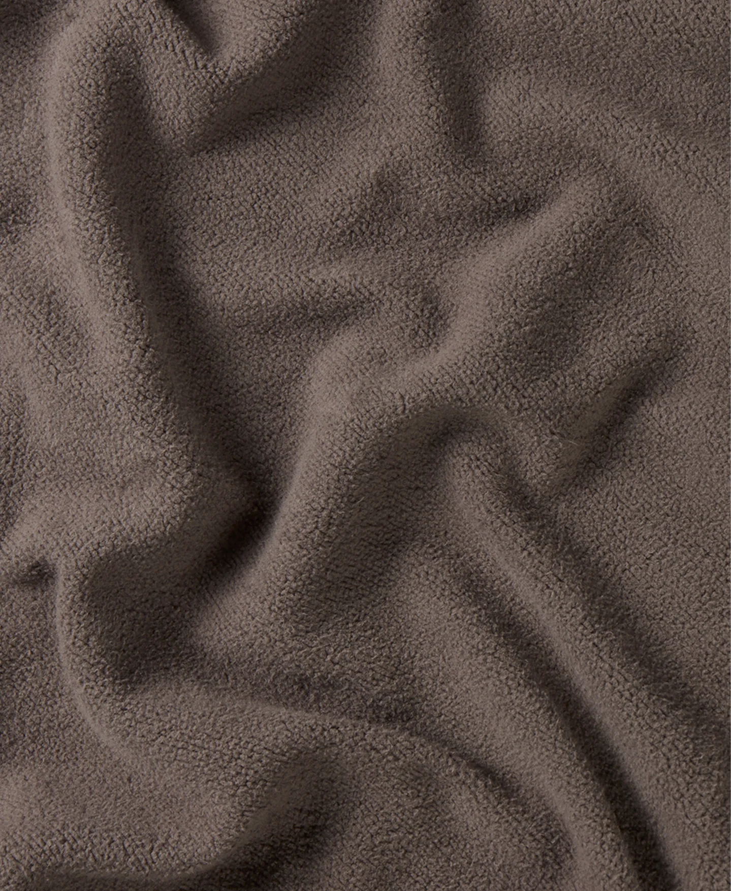 450 GSM 'Vulcan' Hoodie - Image 5