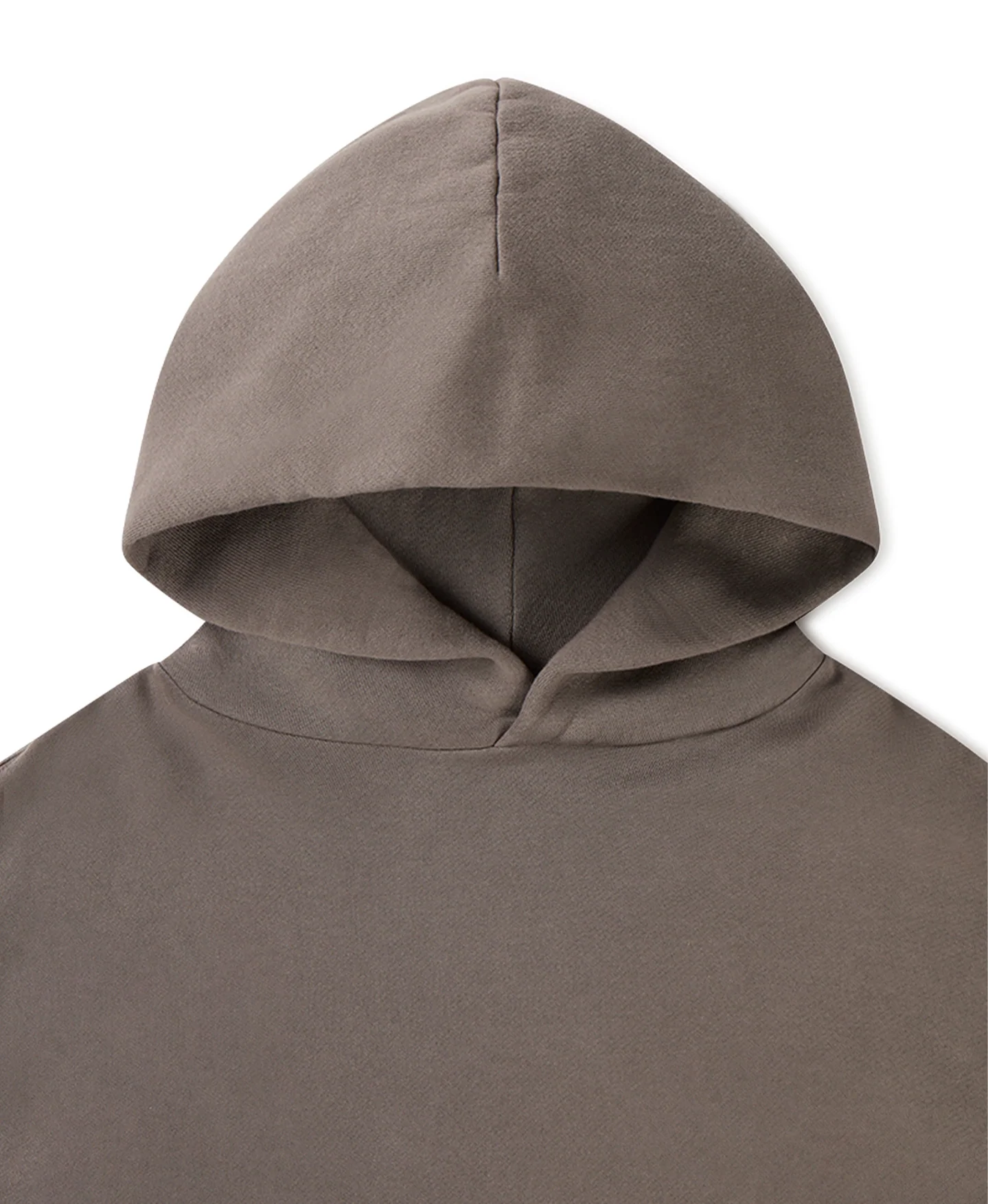 450 GSM 'Vulcan' Hoodie - Image 6