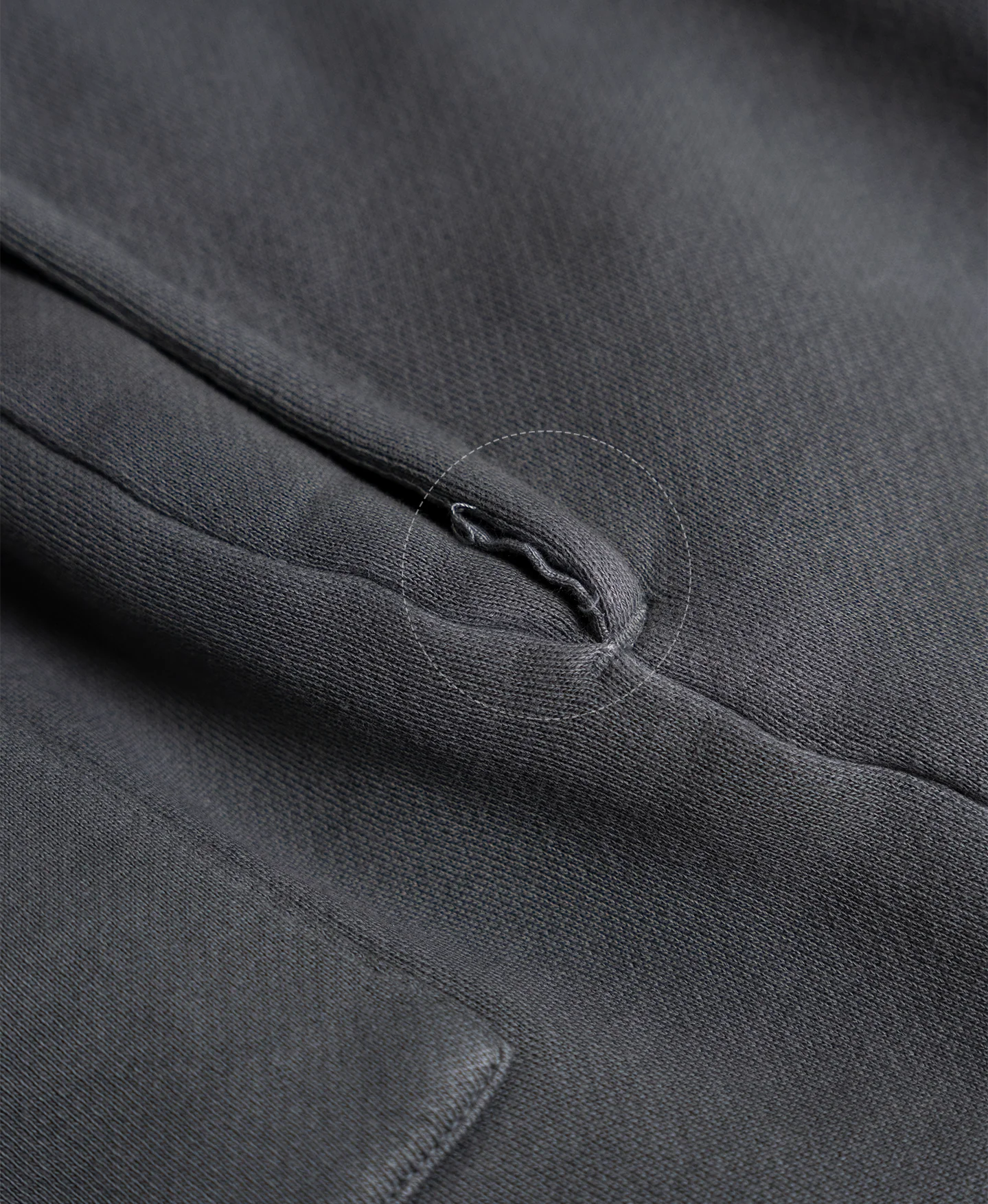 350 GSM 'Mystery Box' Short Pants - Image 4