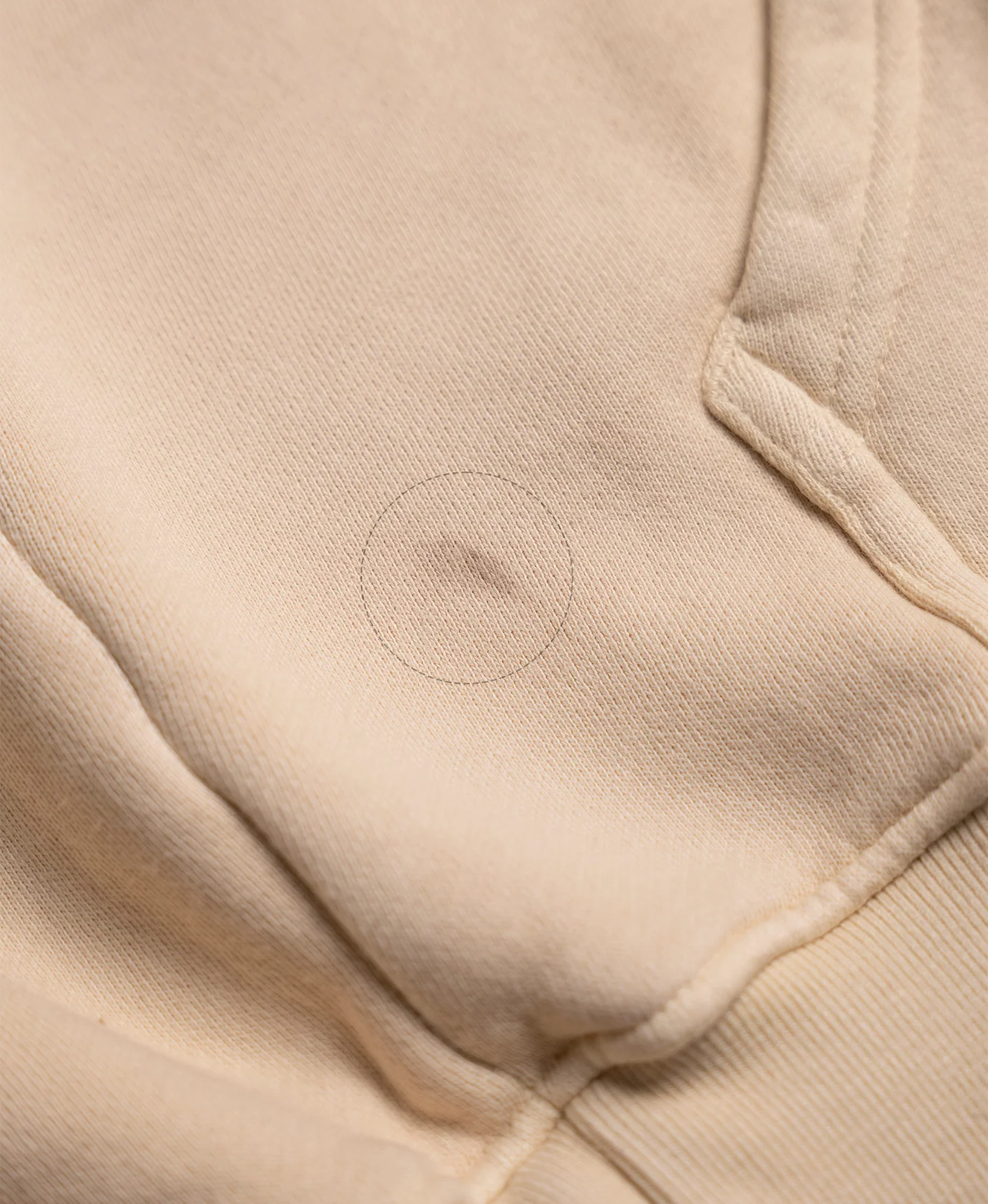 350 GSM 'Mystery Box' Short Pants - Image 5