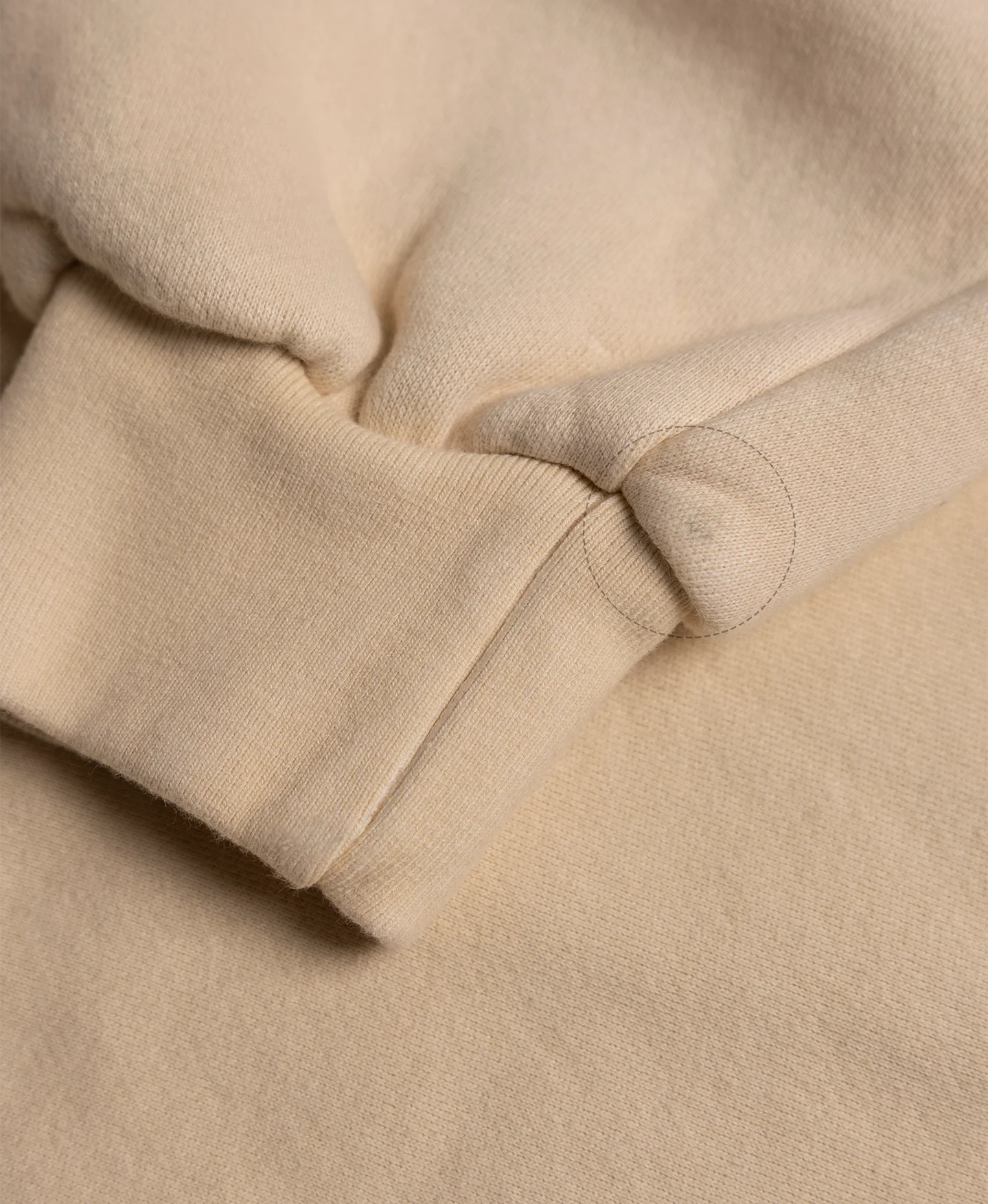 350 GSM 'Mystery Box' Short Pants - Image 6