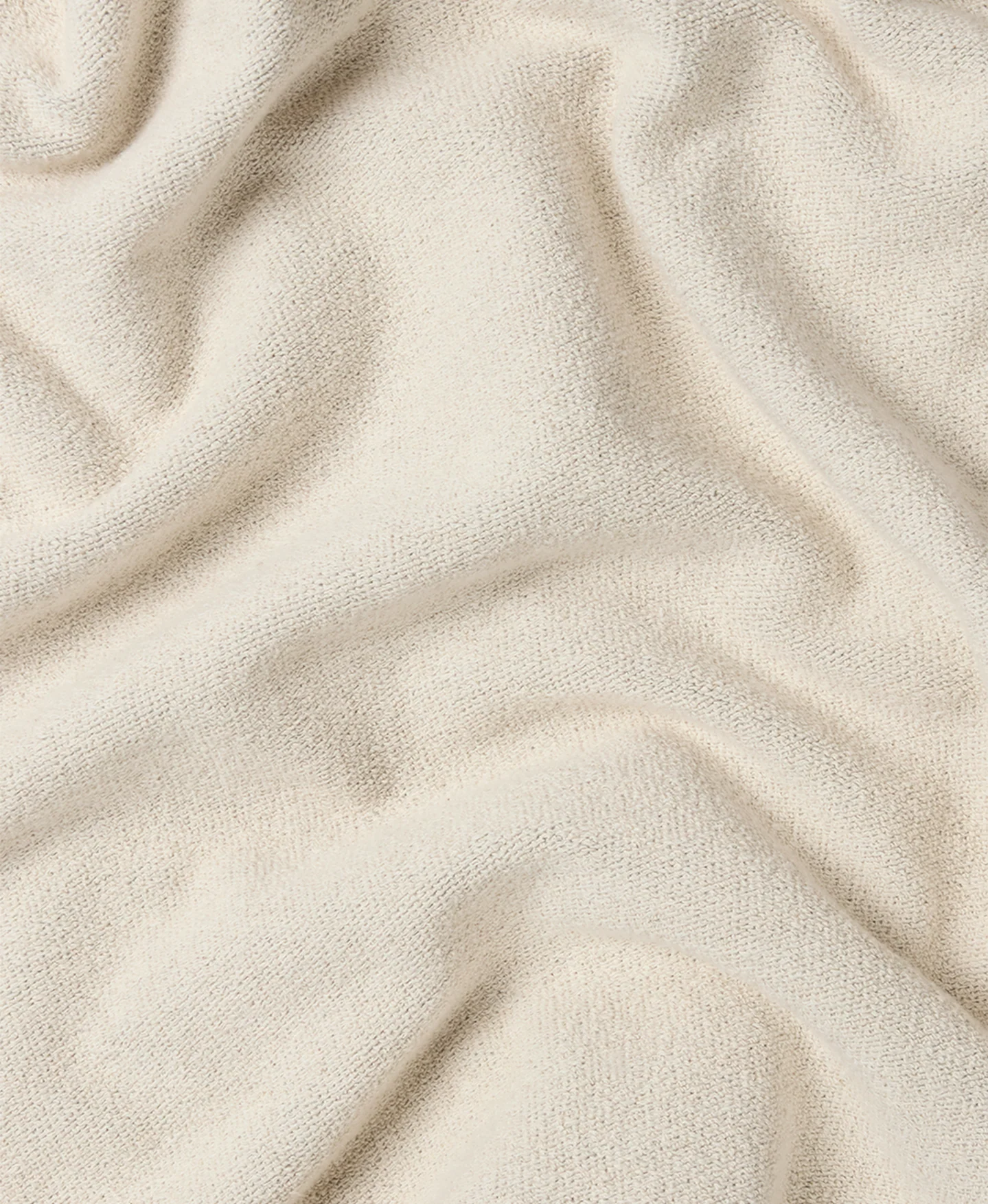 600 GSM 'Ash Gray' Hoodie - Image 5