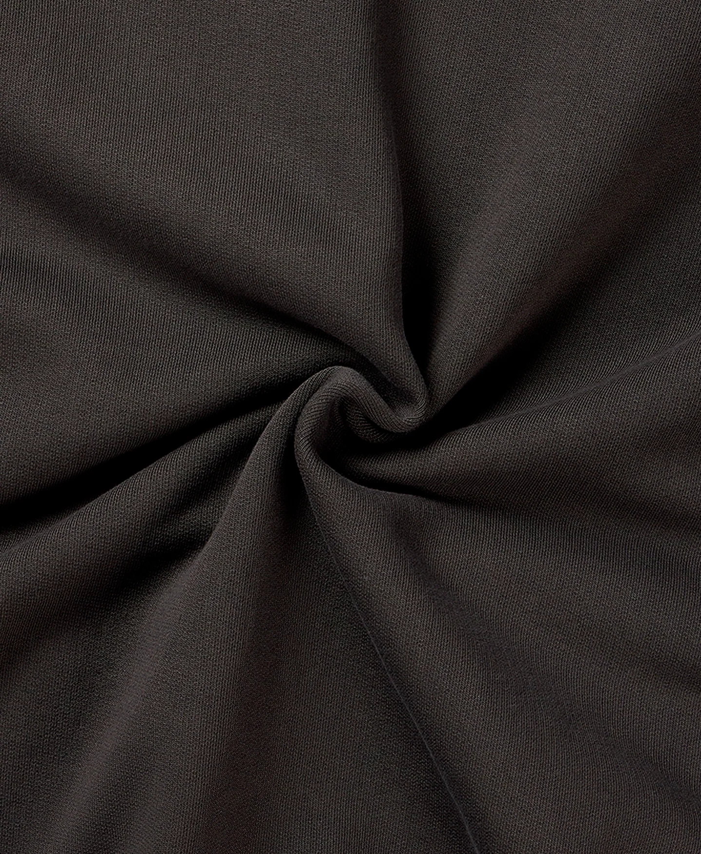 600 GSM 'Chocolate' Hoodie - Image 5