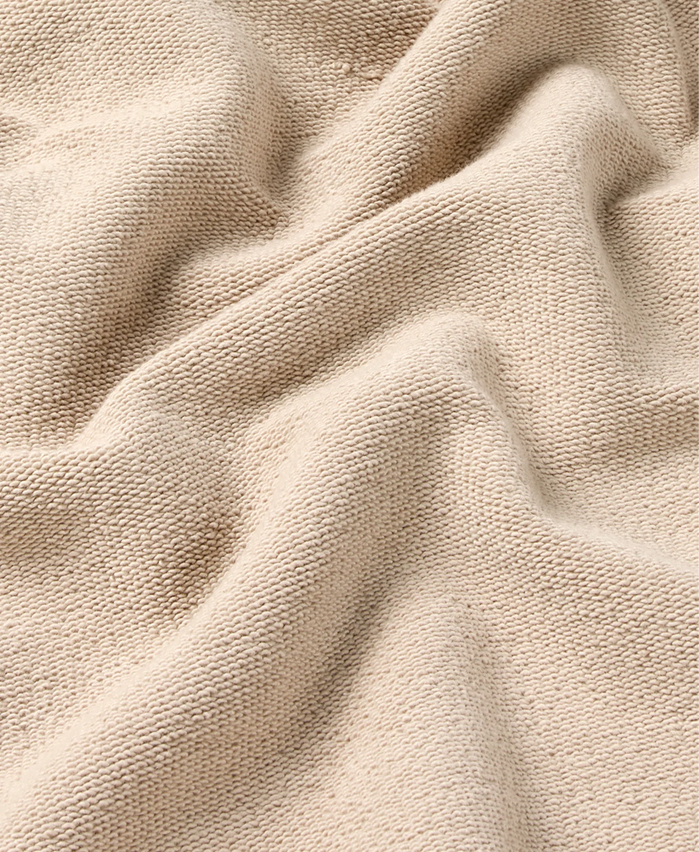 600 GSM 'Tan' Hoodie - Image 5