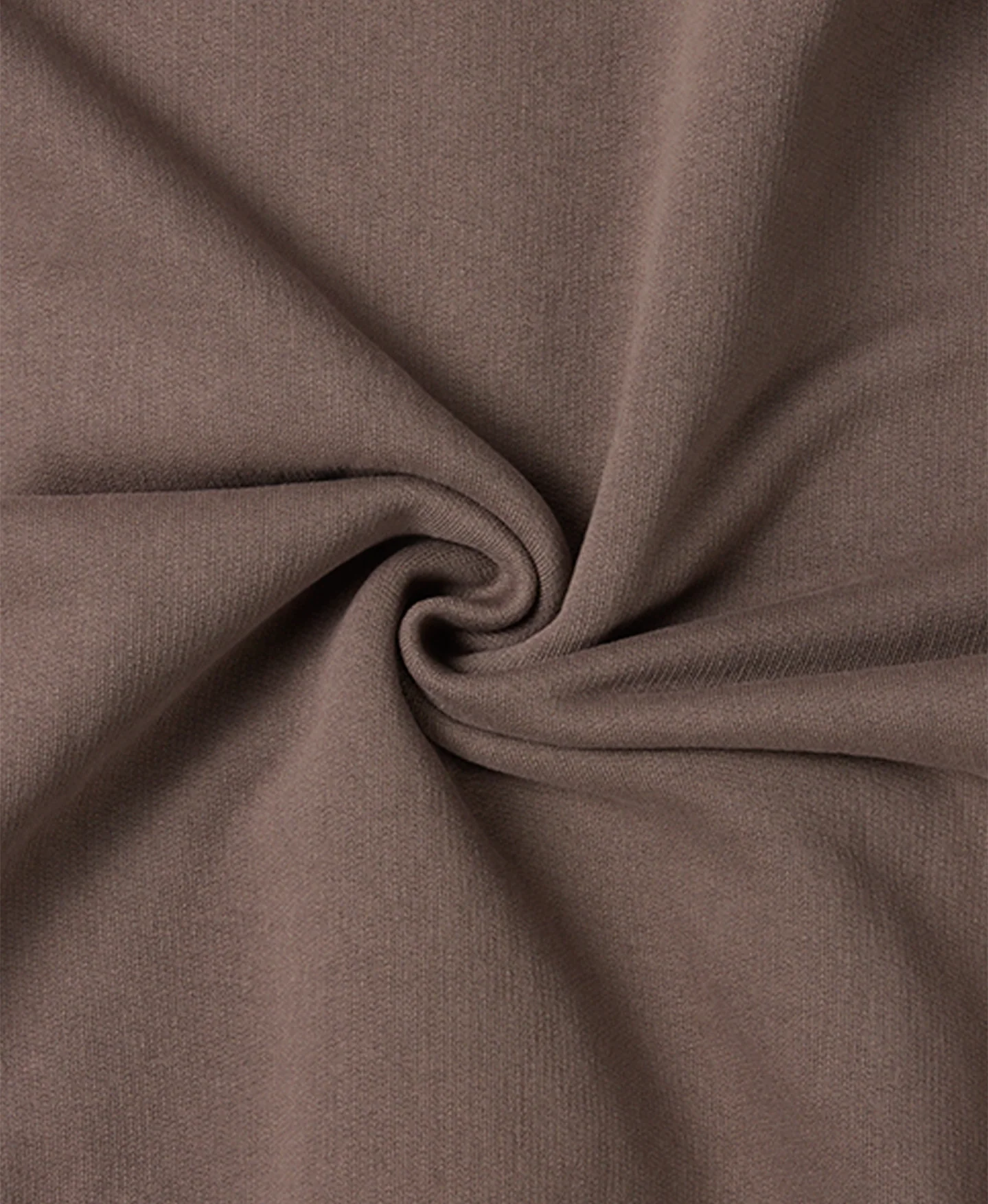 600 GSM 'Vulcan' Hoodie - Image 3