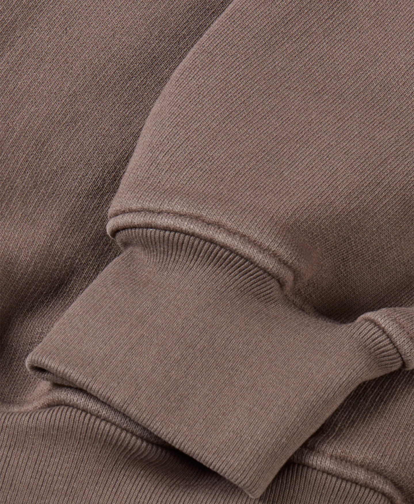 600 GSM 'Vulcan' Hoodie - Image 4