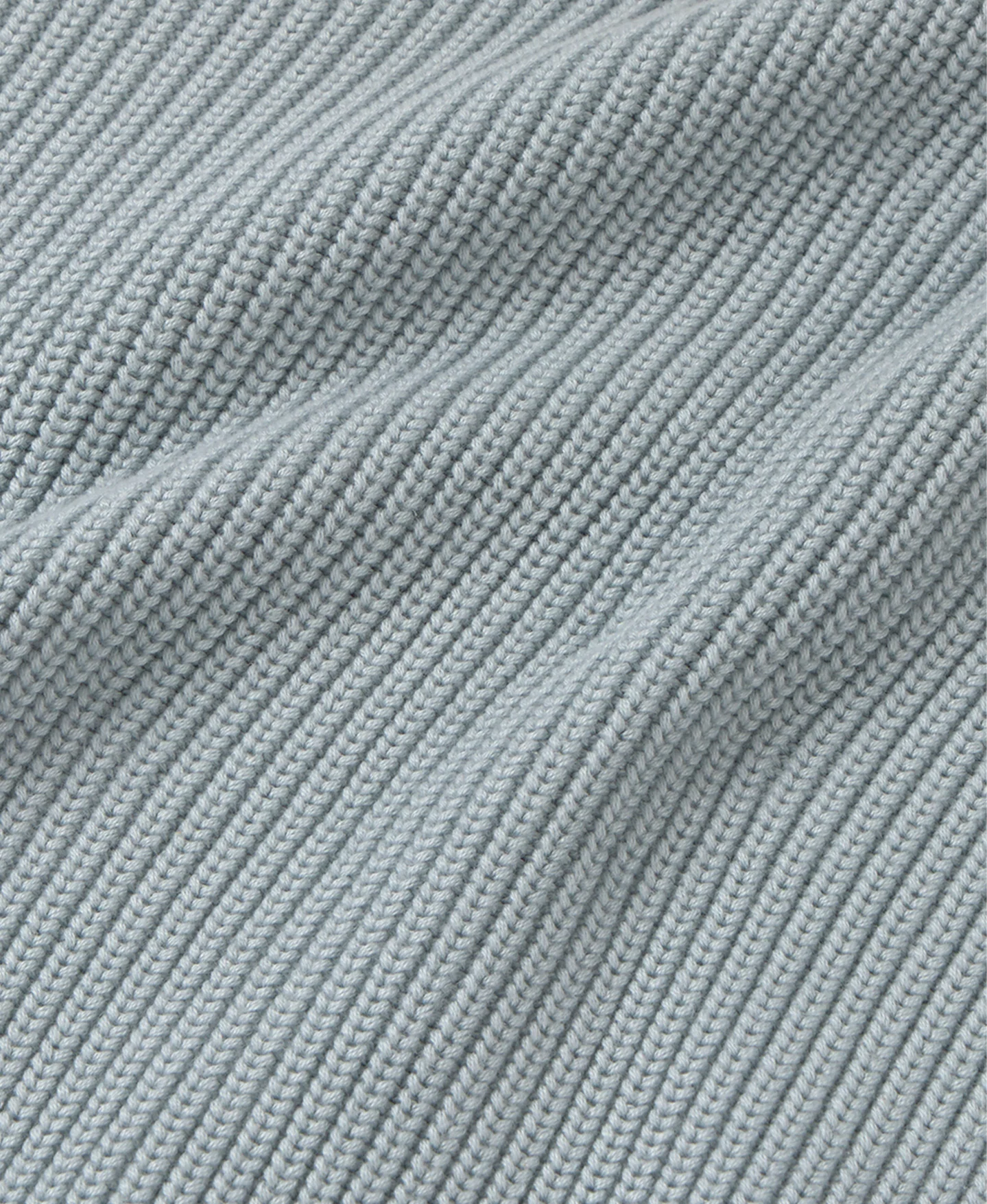 7 Gauge 'Glacier' Knit - Image 4