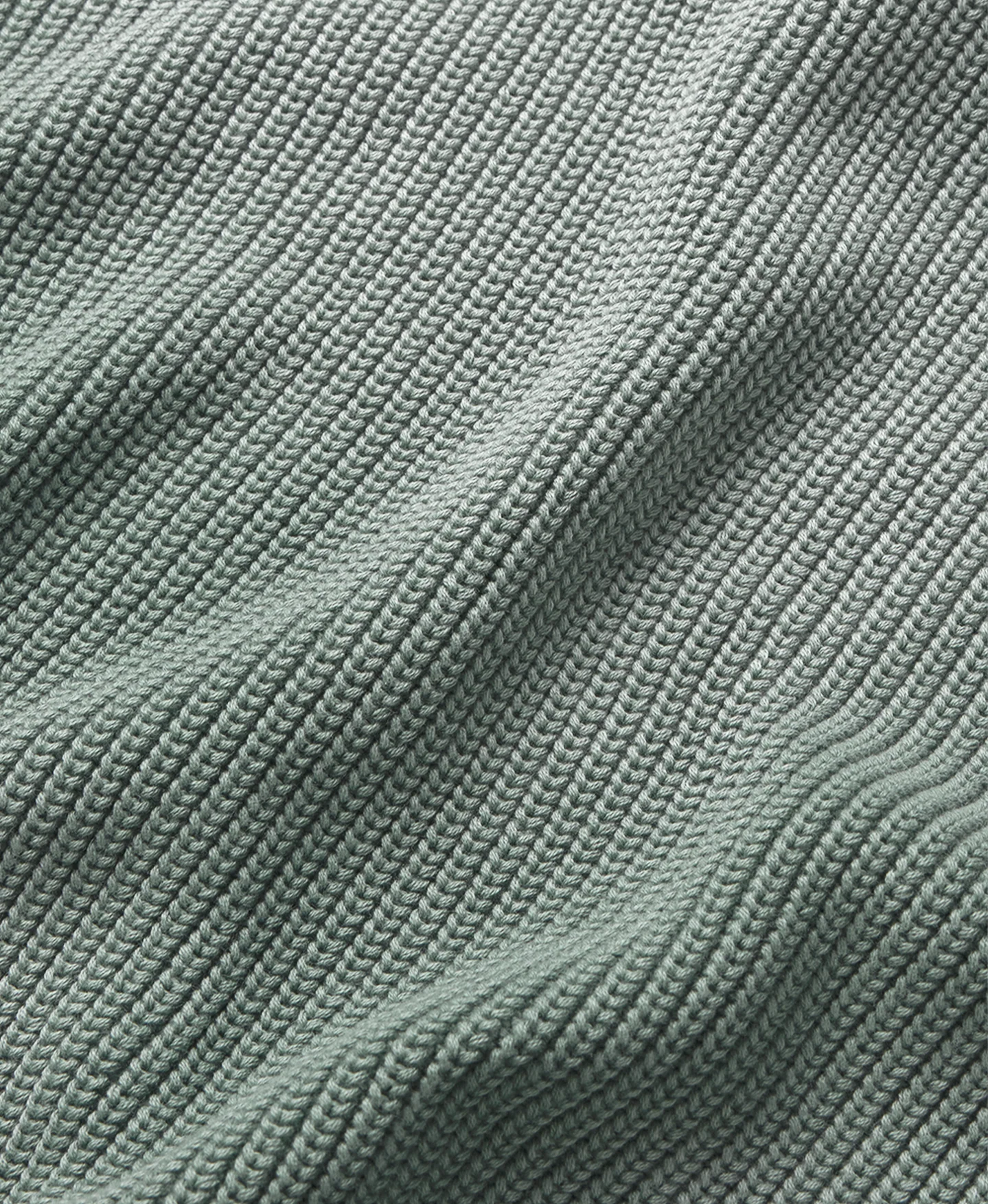 7 Gauge 'Jade' Knit - Image 4