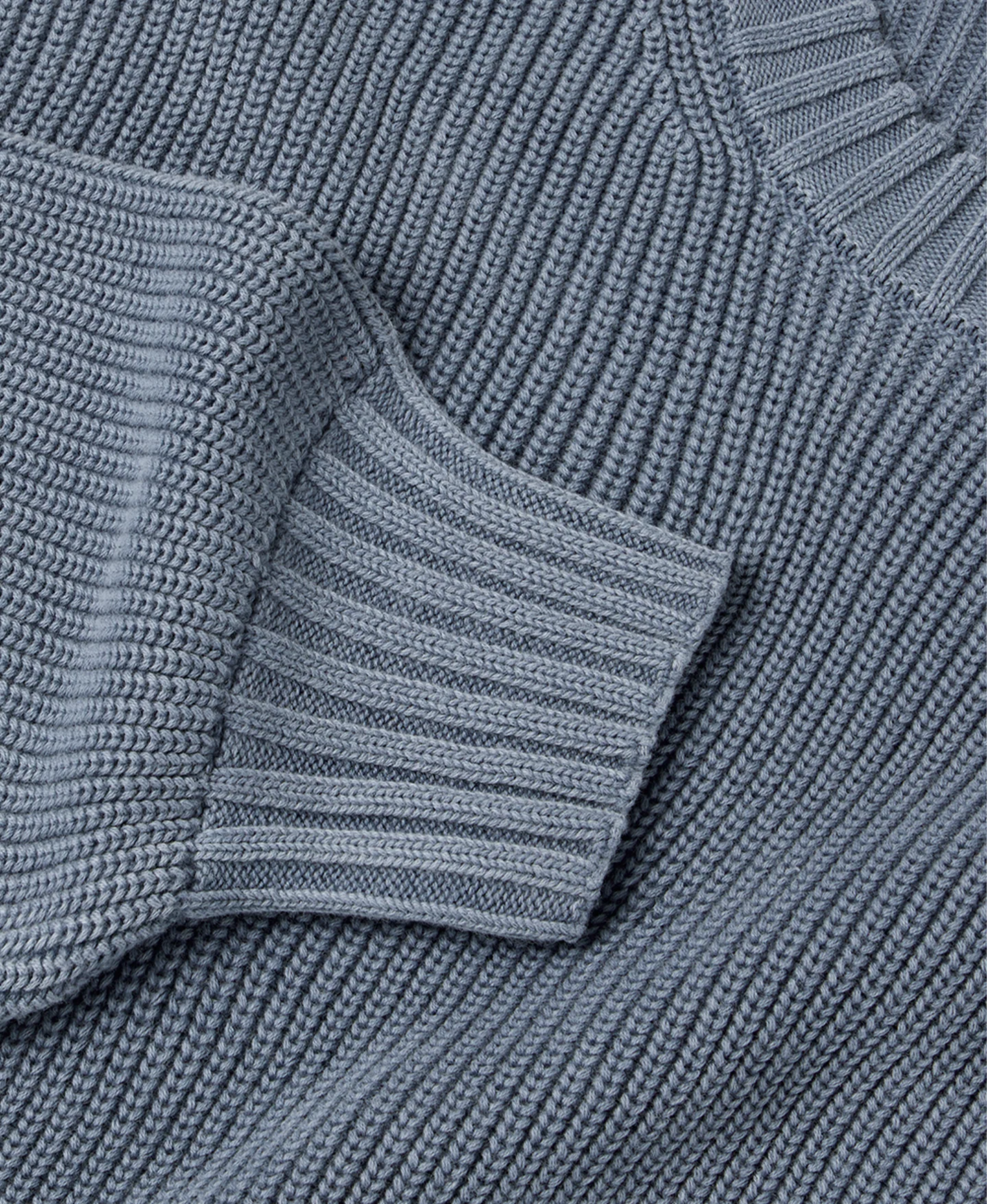 7 Gauge 'Laguna' Knit - Image 3