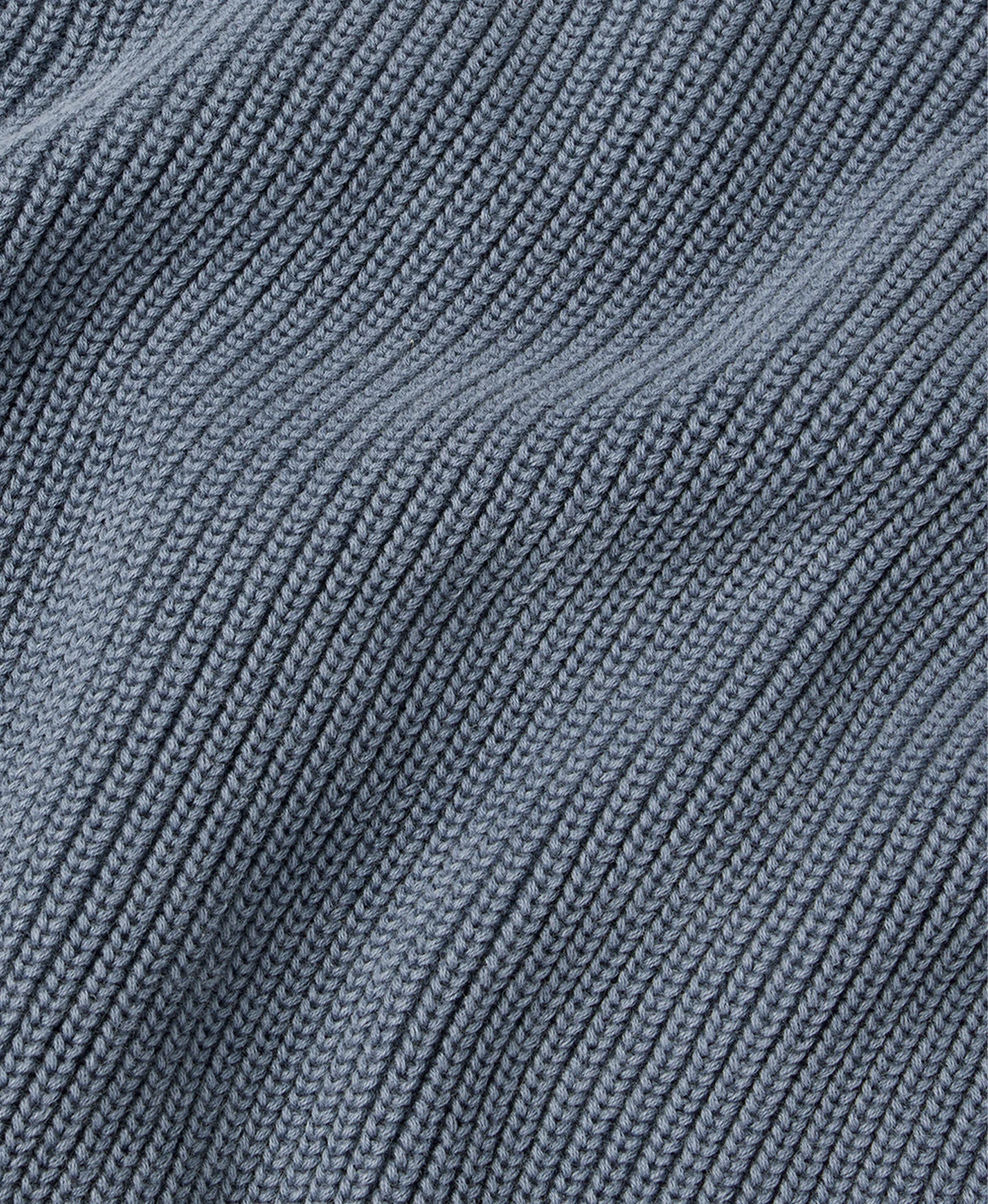 7 Gauge 'Laguna' Knit - Image 4