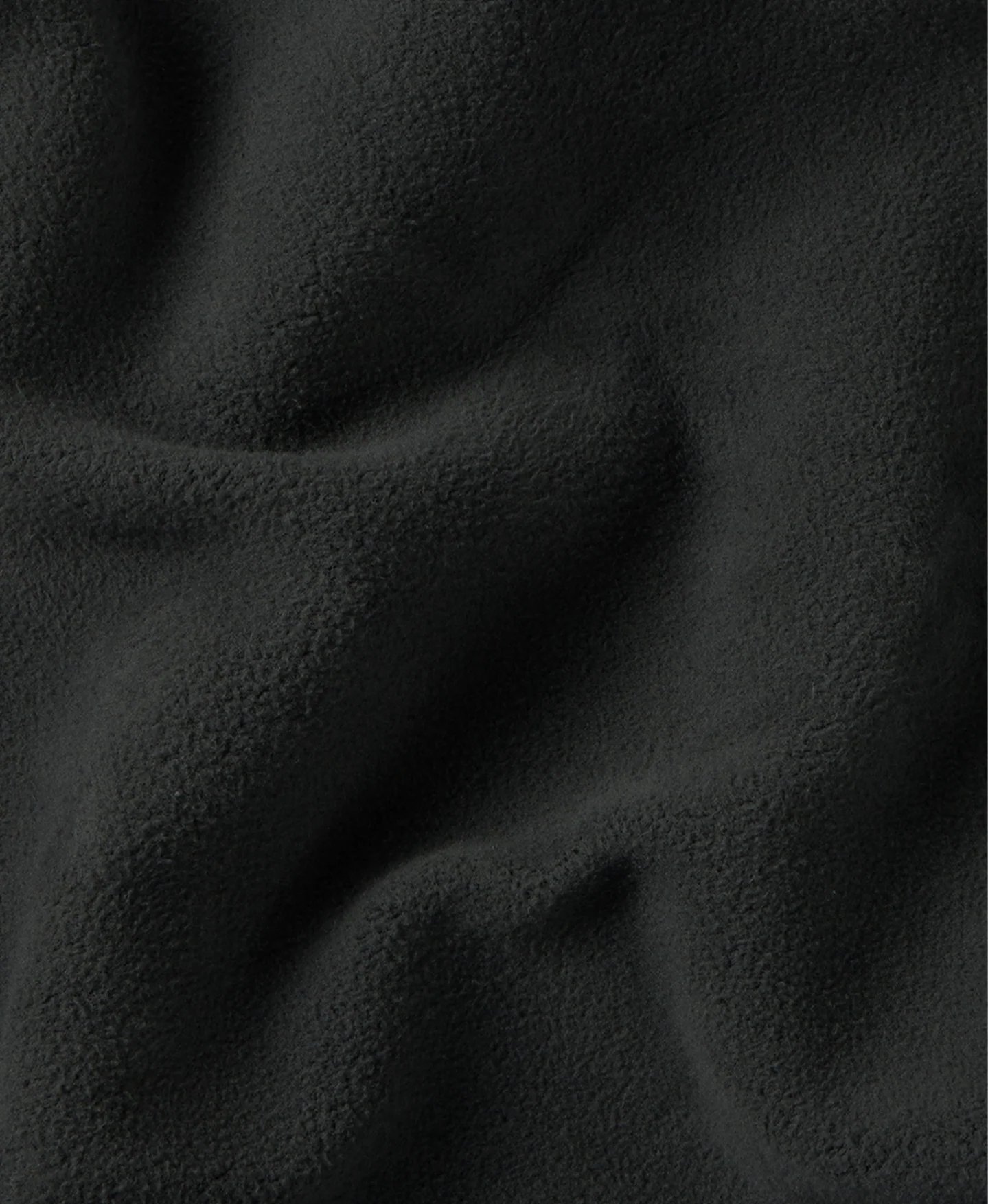 750 GSM 'Anthracite' Hoodie - Image 6