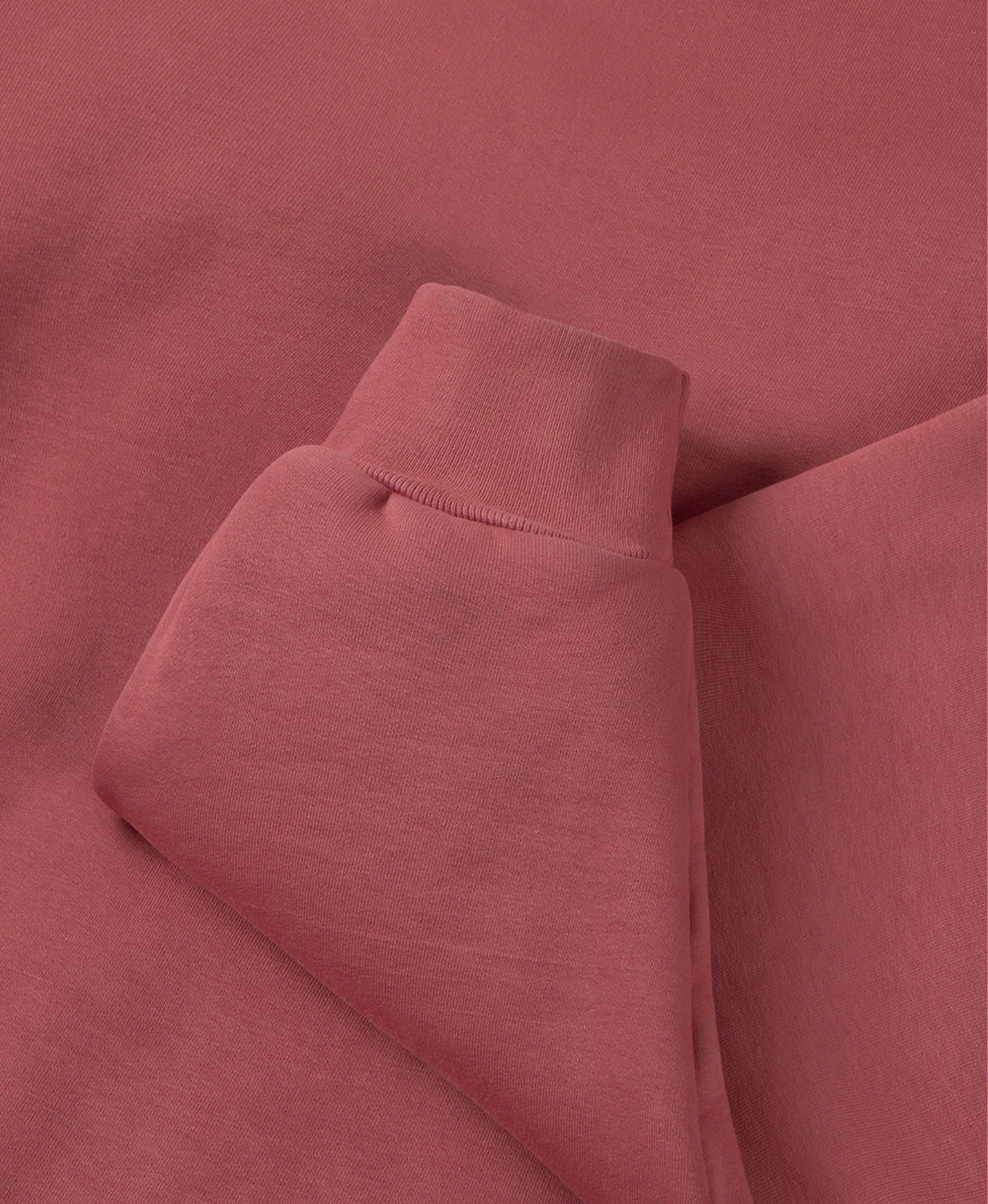 750 GSM 'Monk' Hoodie - Image 5