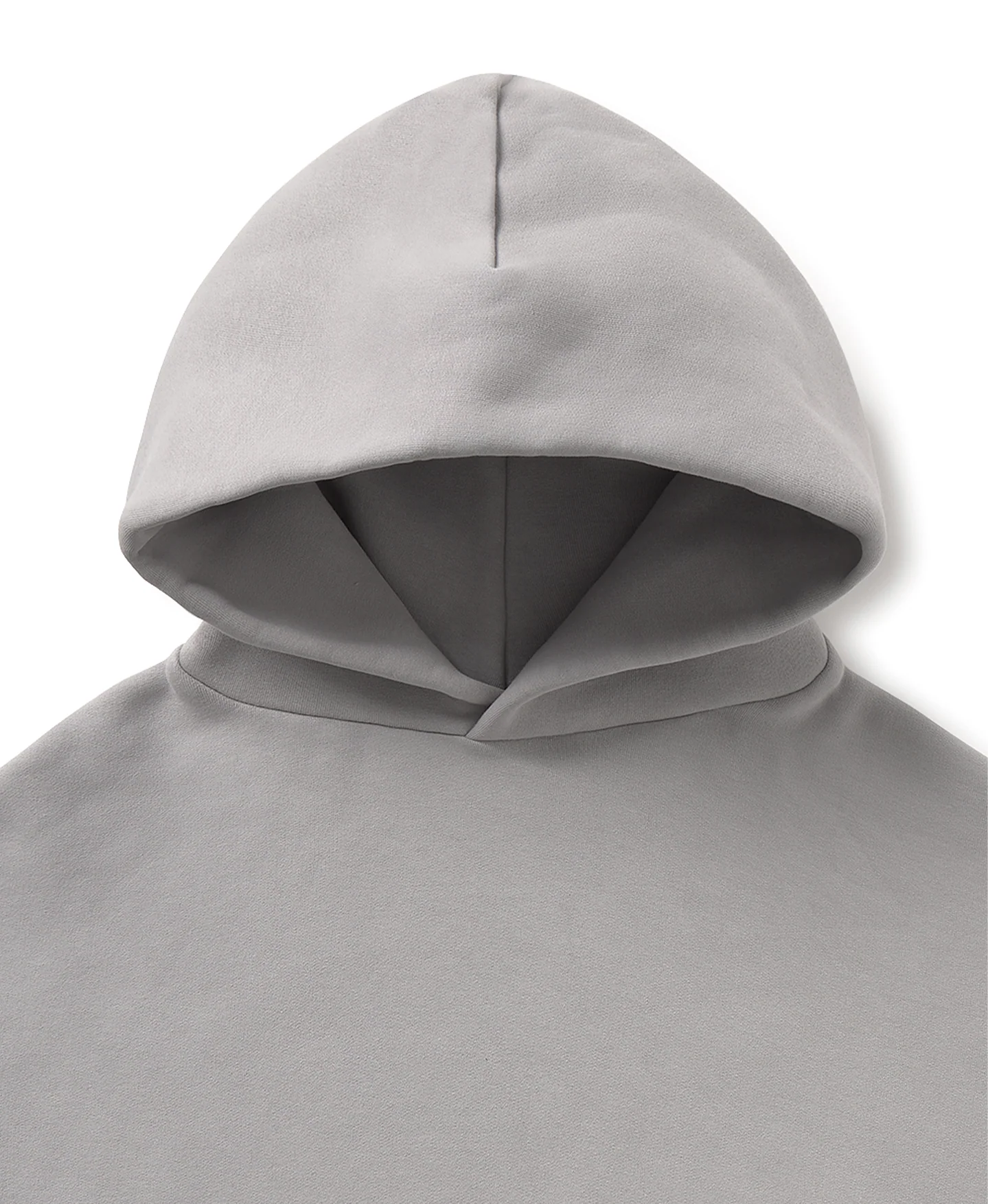 750 GSM 'Peyote' Hoodie - Image 3