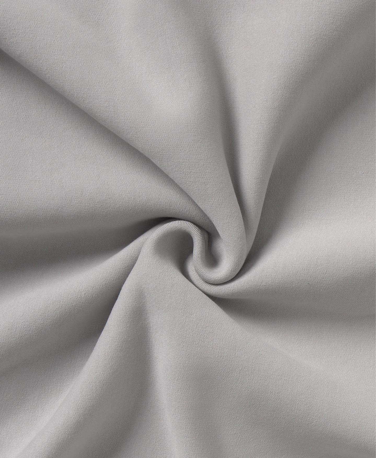 750 GSM 'Peyote' Hoodie - Image 4