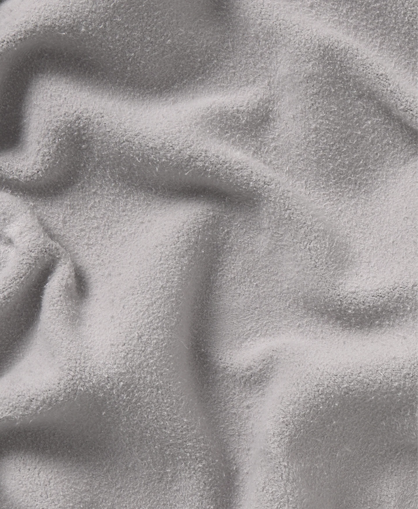 750 GSM 'Peyote' Hoodie - Image 6