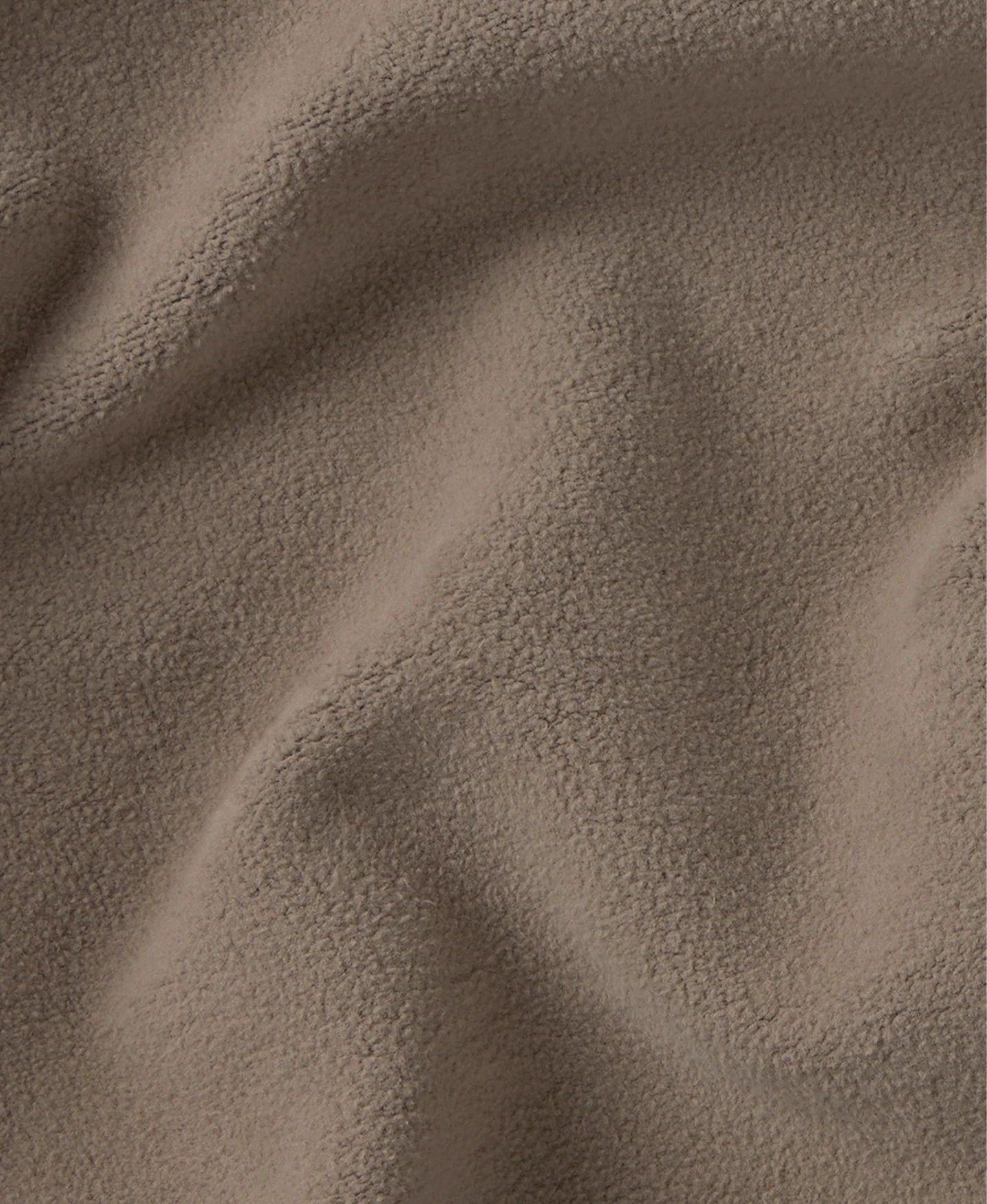 750 GSM 'Taupe' Hoodie - Image 6