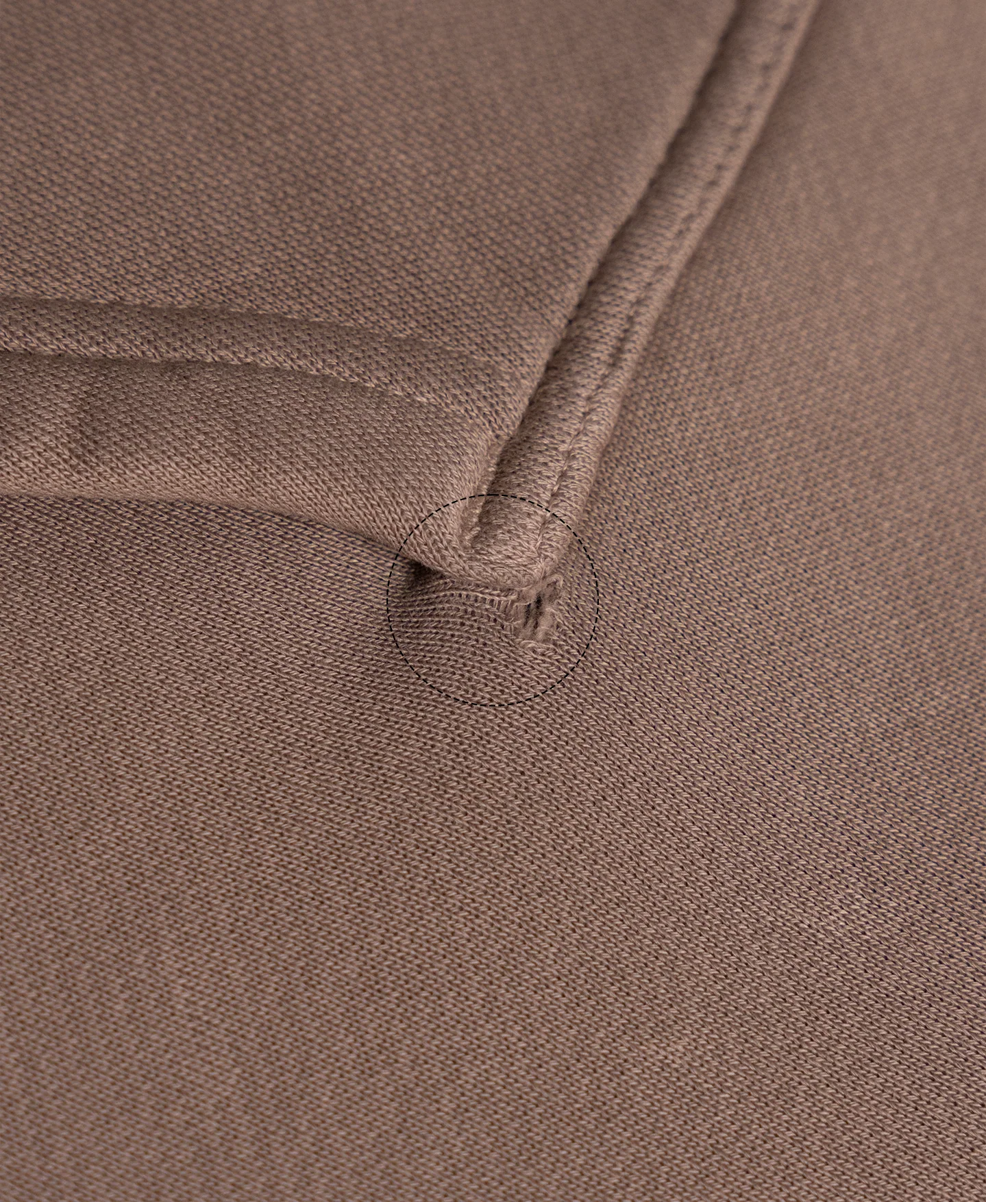 1000 GSM 'Mystery Box' Double Hoodie - Image 8