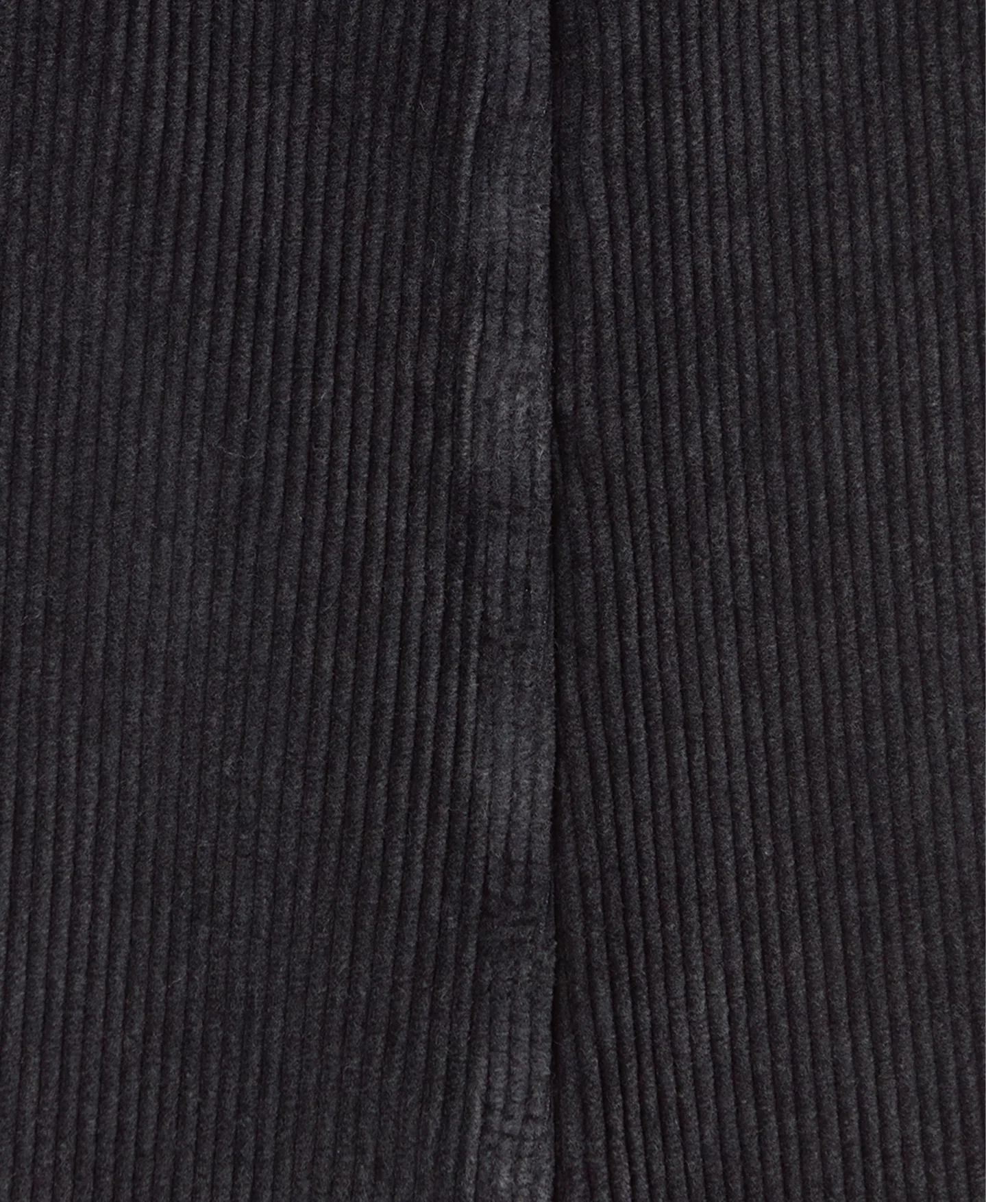 'Anthracite' Corduroy Pants - Image 3