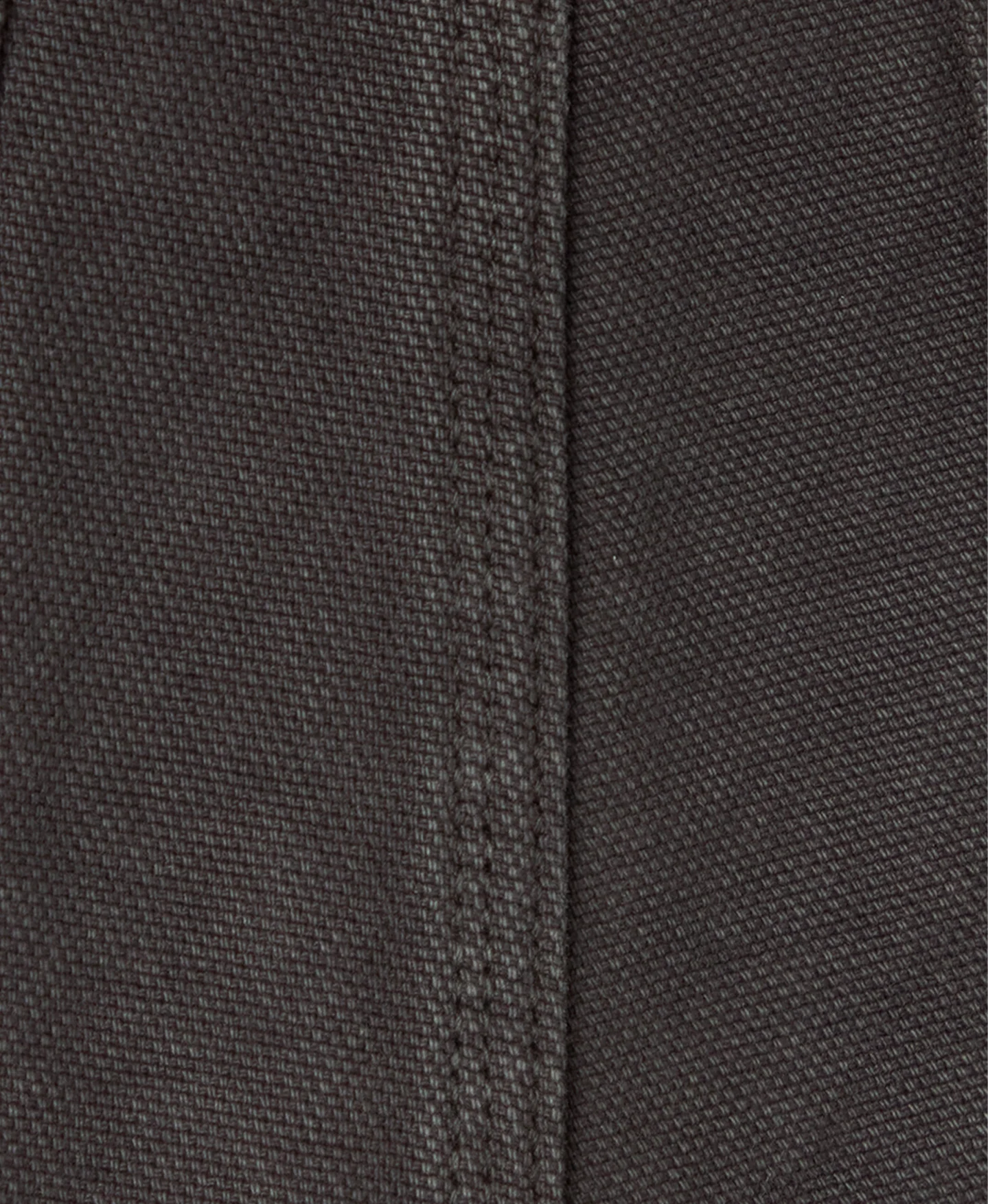 'Anthracite' Double Knee Pants - Image 5