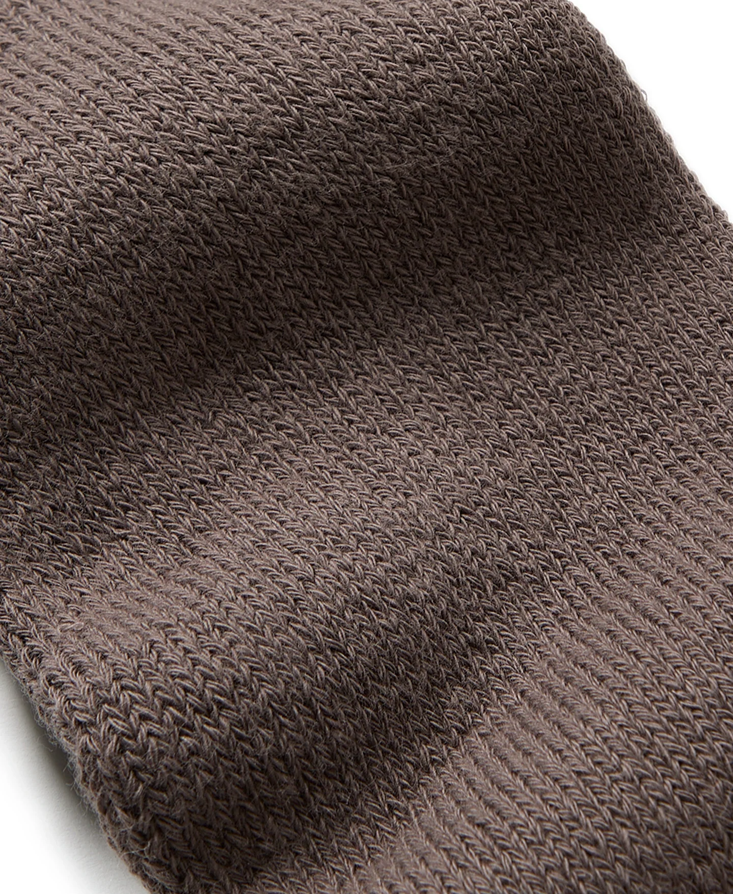 Boucle 'Vulcan' Socks - Image 3