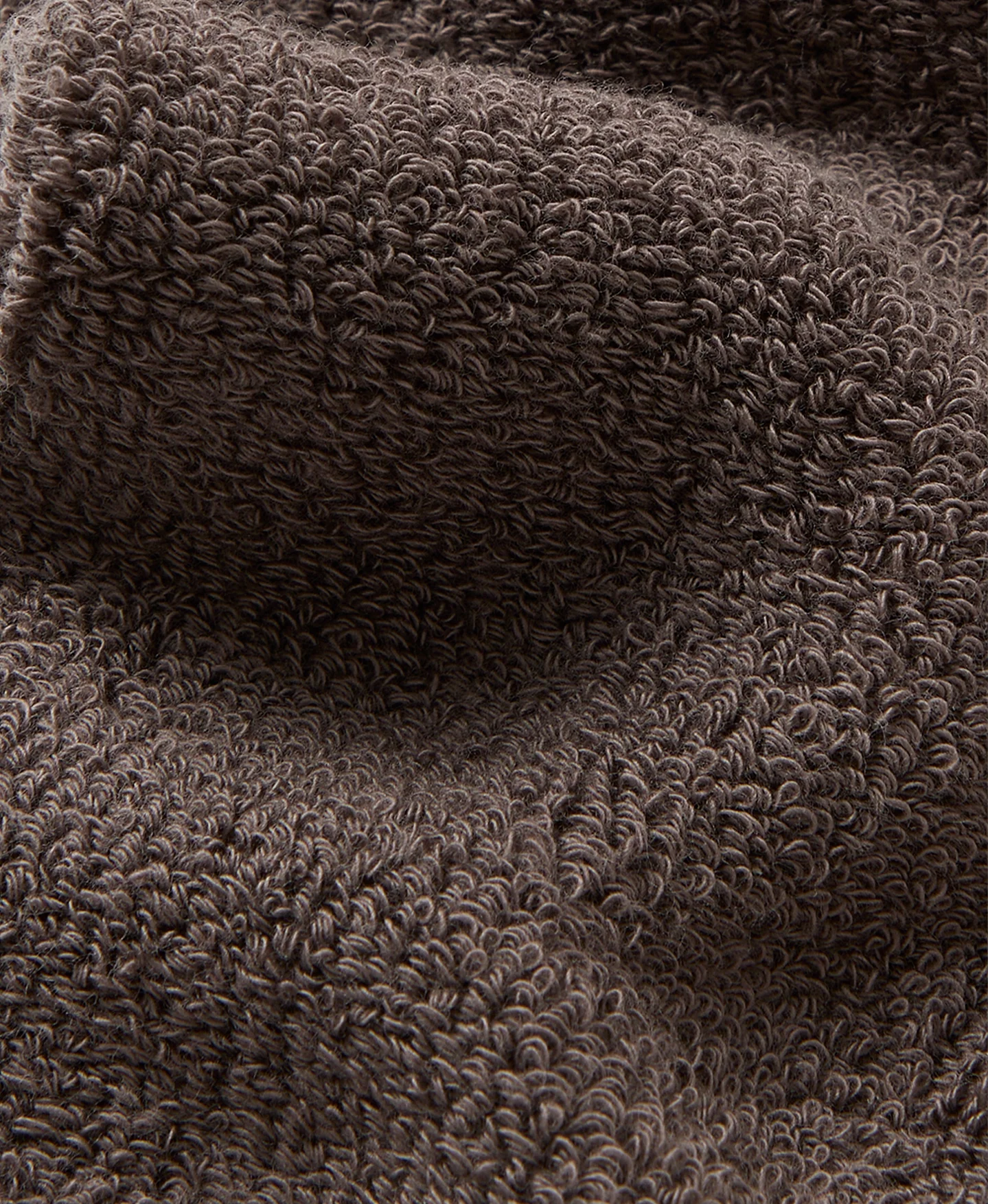 Boucle 'Vulcan' Socks - Image 4