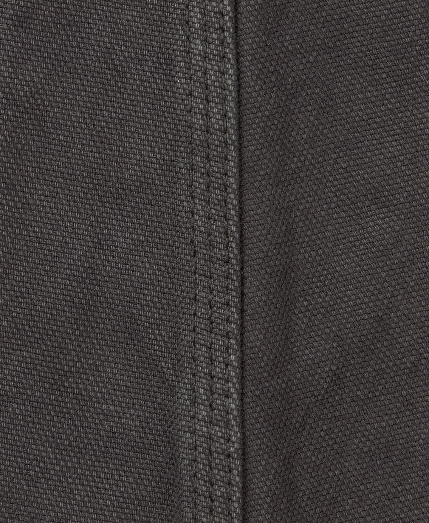 'Anthracite' Carpenter Pants - Image 5