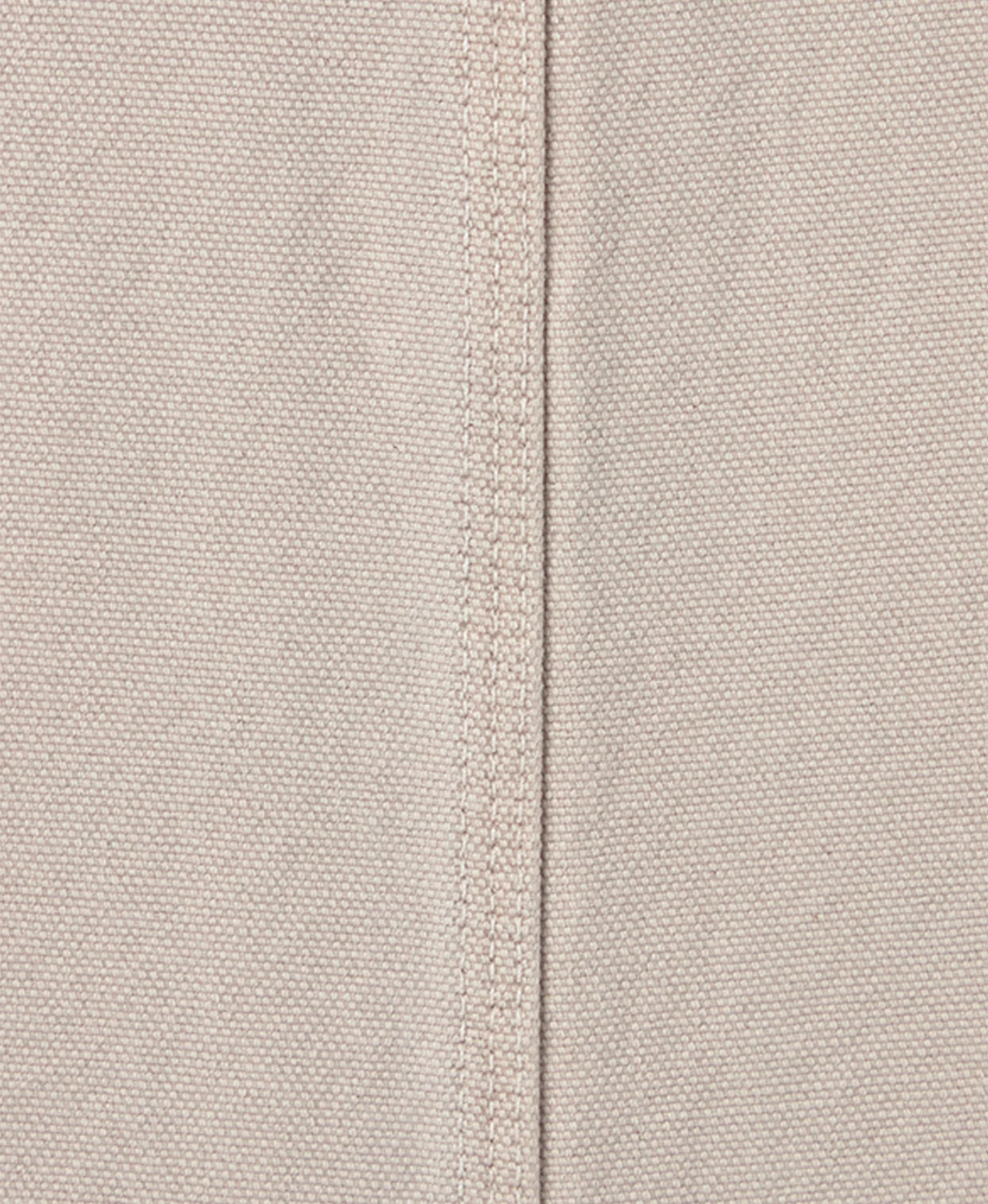 'Chalk' Carpenter Pants - Image 6