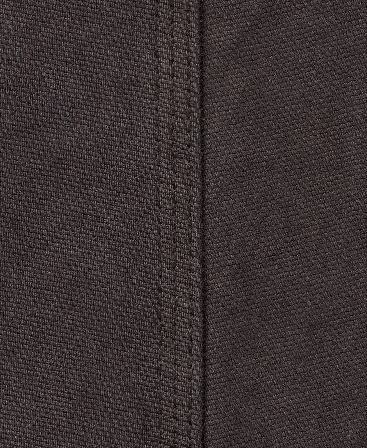 'Chocolate' Carpenter Pants - Image 5