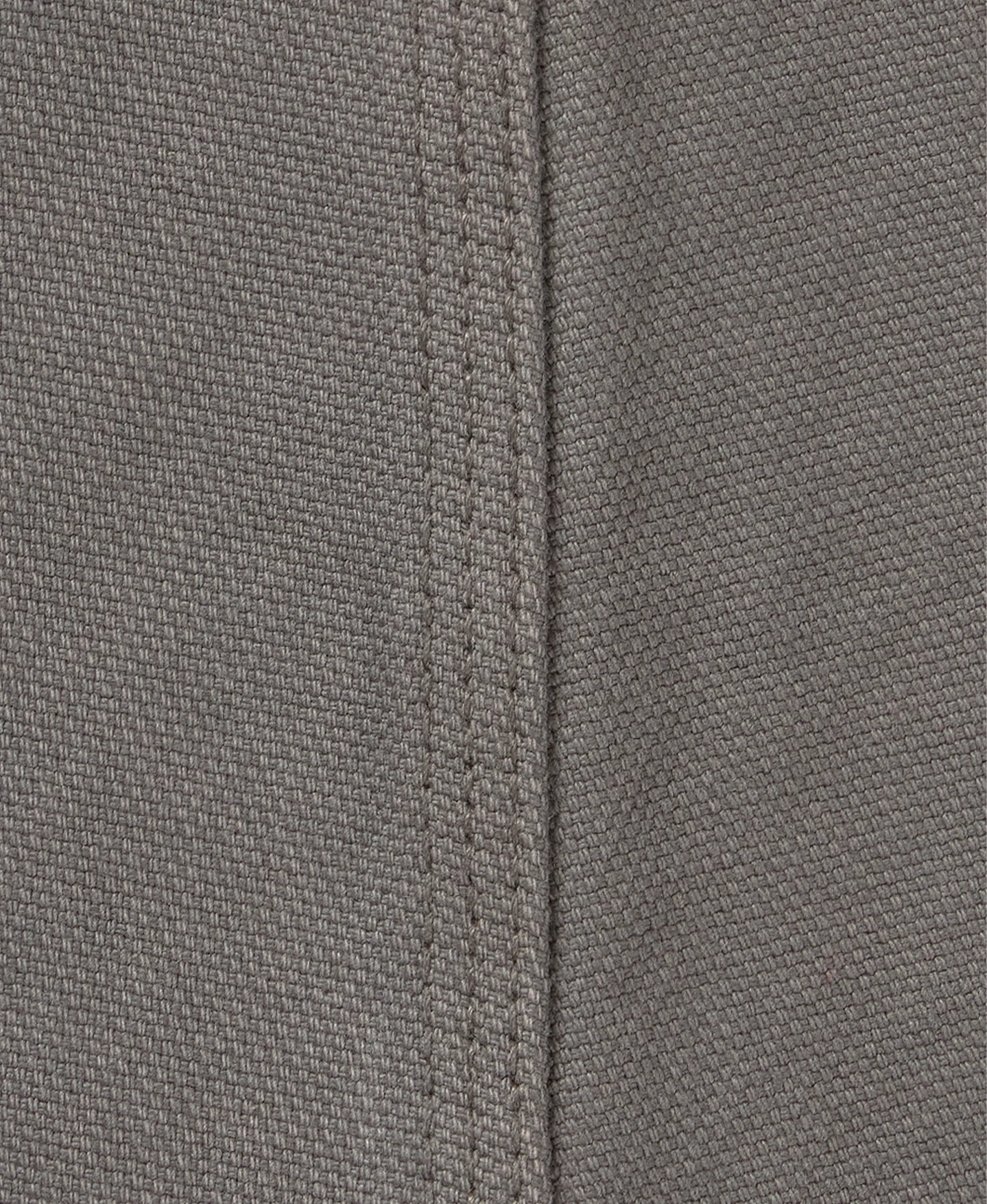 'Mud Gray' Carpenter Pants - Image 5