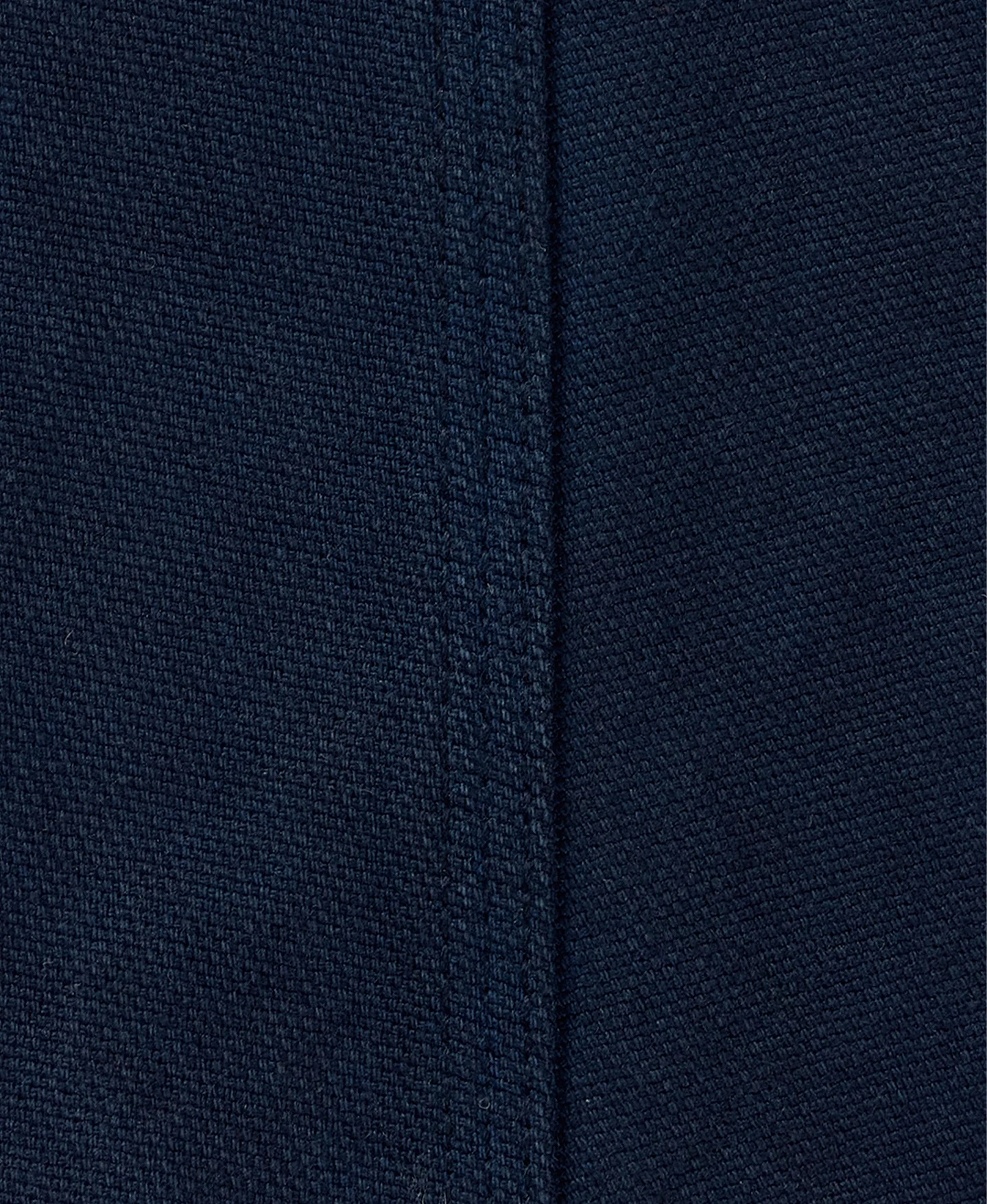 'Navy' Carpenter Pants - Image 5