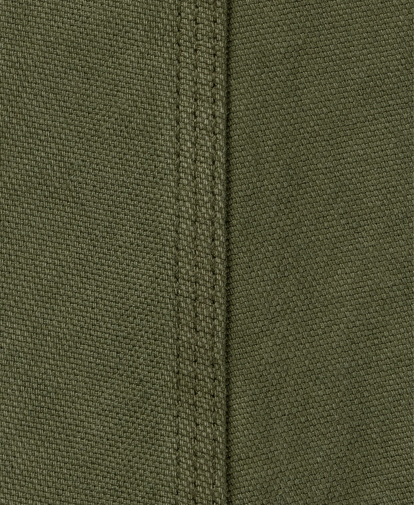 'Olive' Carpenter Pants - Image 5