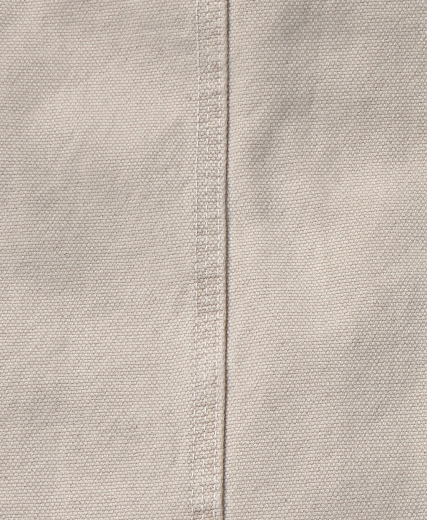 'Chalk' Work Jacket - Image 4