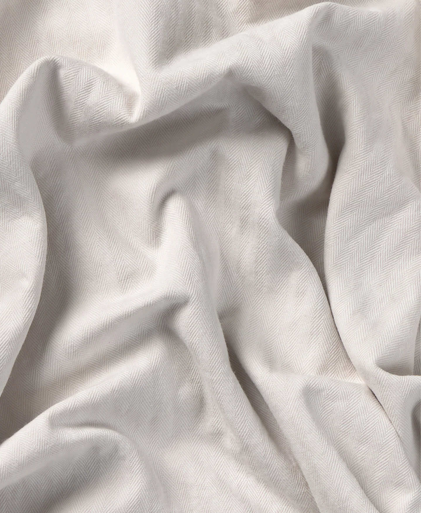 'Chalk' Work Jacket - Image 6