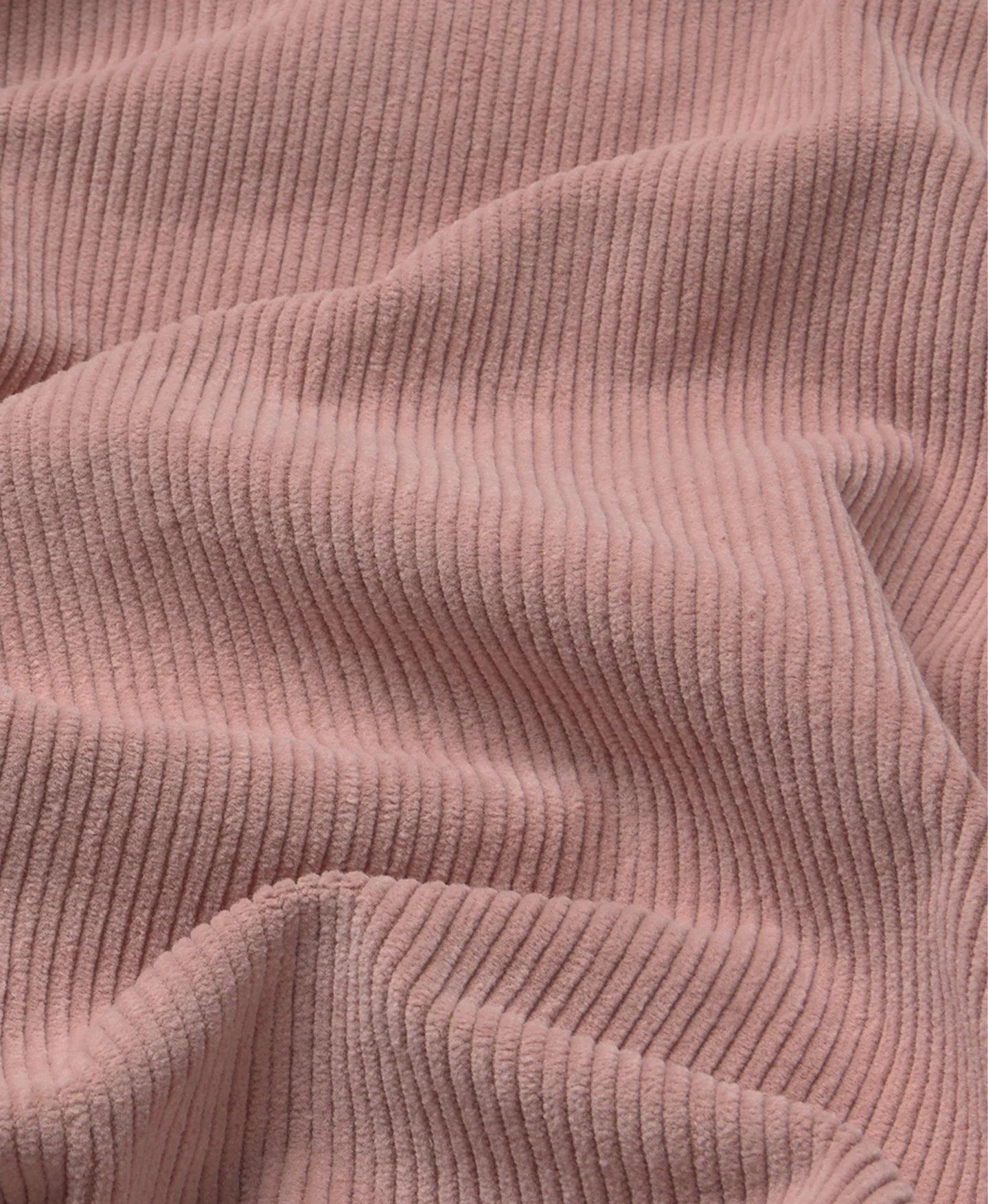 'Coral' Corduroy Jacket - Image 6