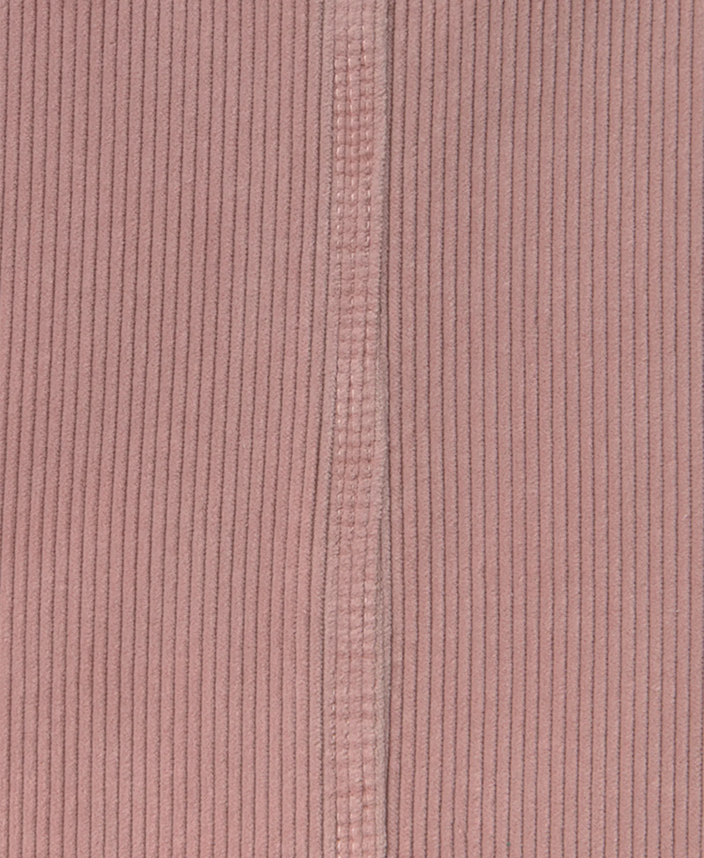 'Coral' Corduroy Pants - Image 5