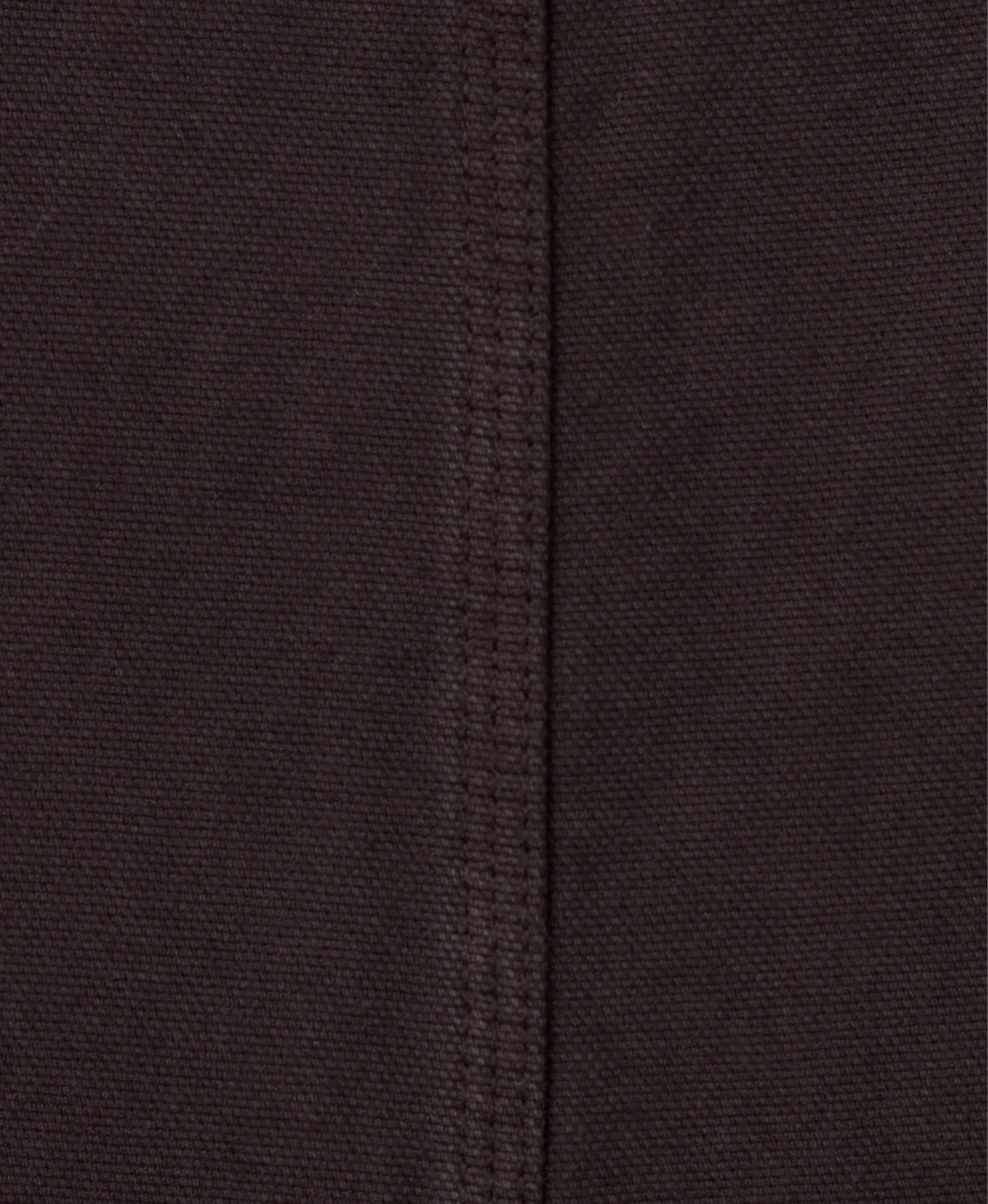 'Chocolate' Double Knee Pants - Image 4