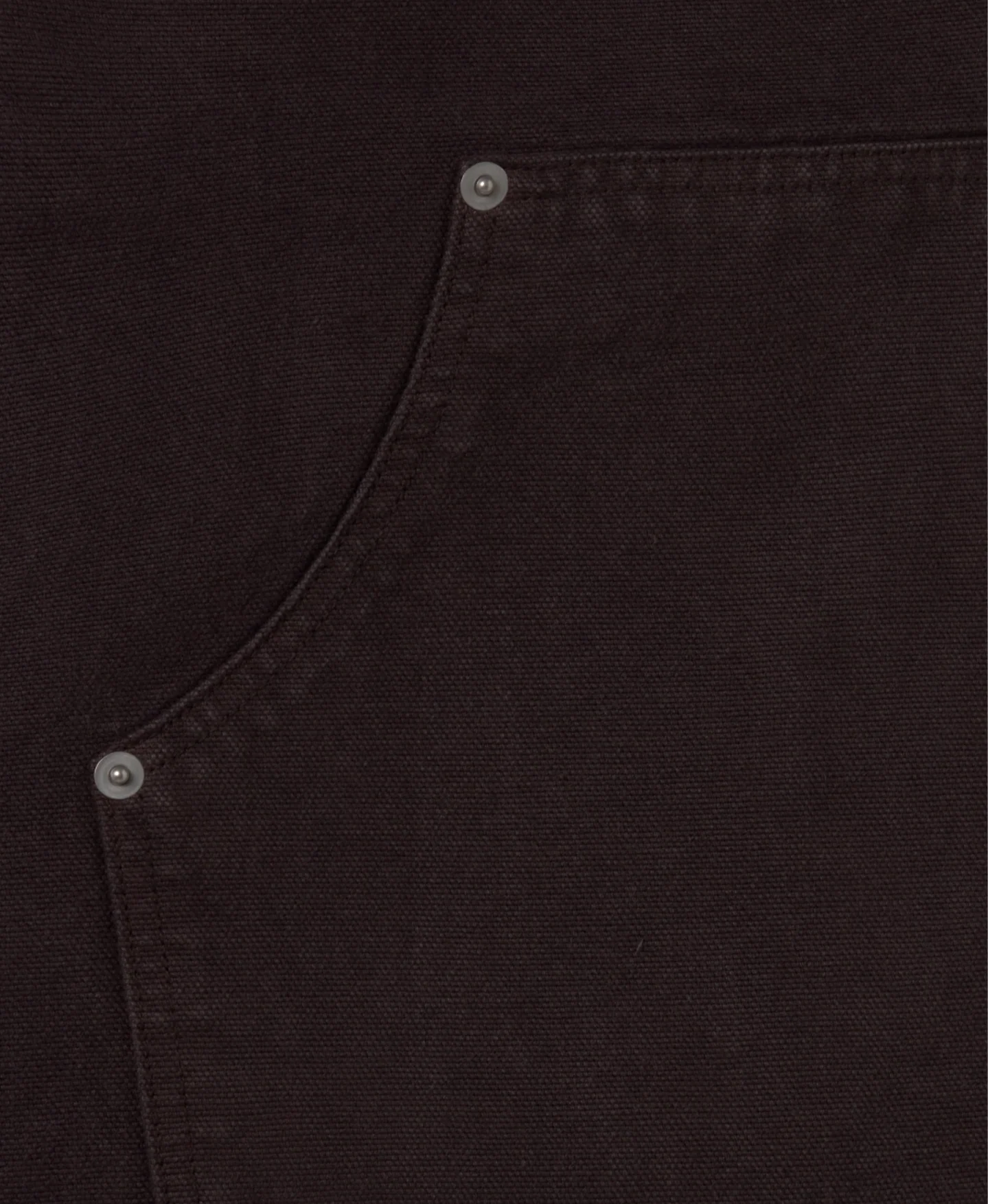 'Chocolate' Double Knee Pants - Image 6
