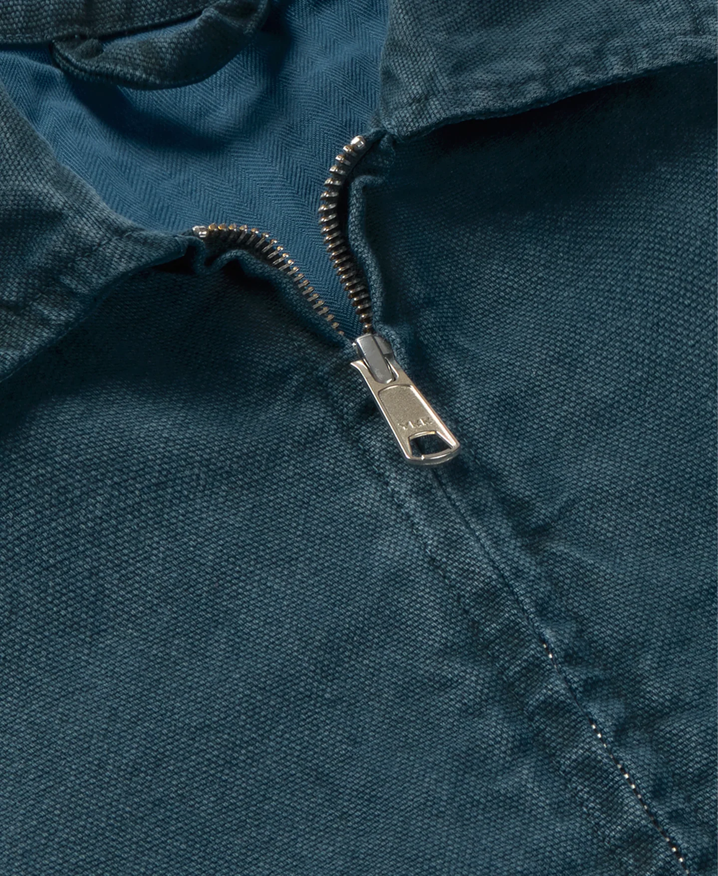 'Hunter' Work Jacket - Image 4