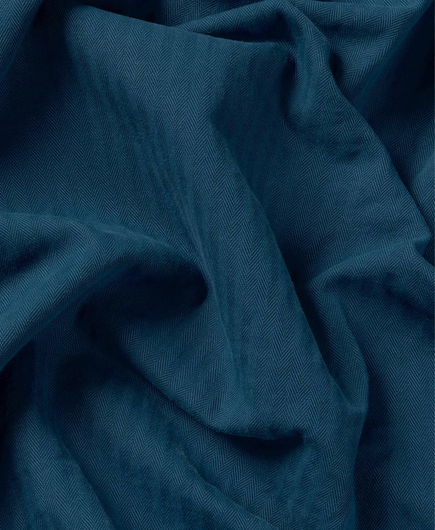 'Hunter' Work Jacket - Image 7