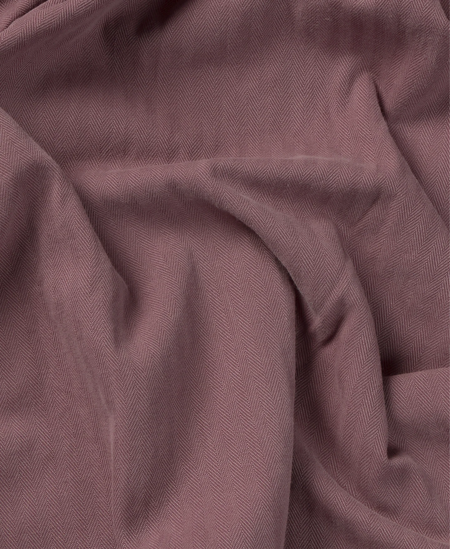 'Maroon' Work Jacket - Image 6