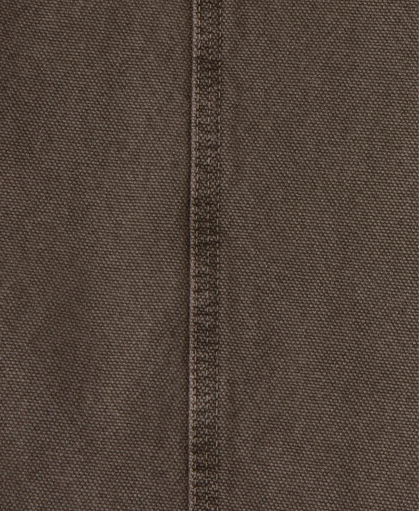 'Mocha' Work Jacket - Image 5