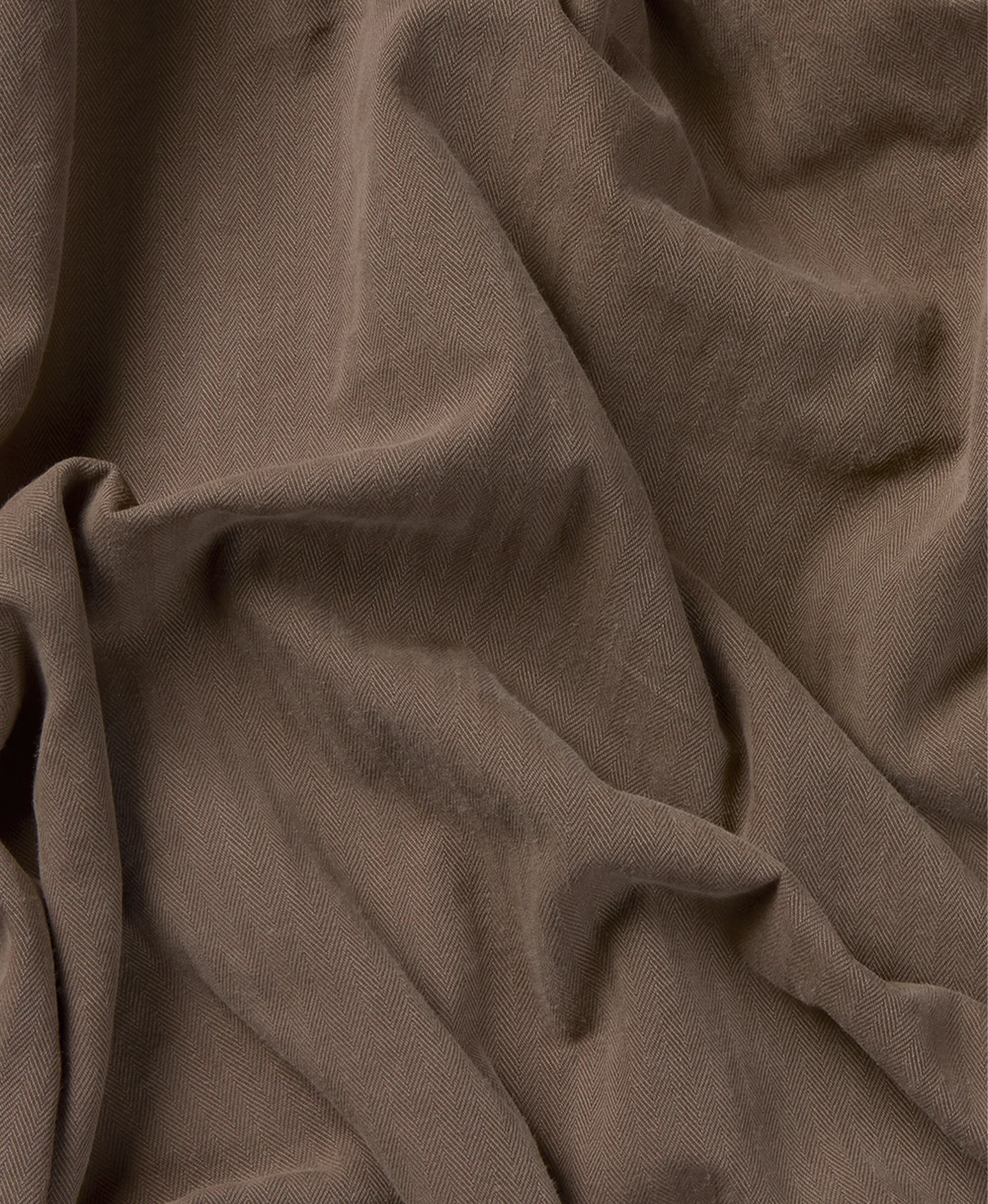 'Mocha' Work Jacket - Image 7