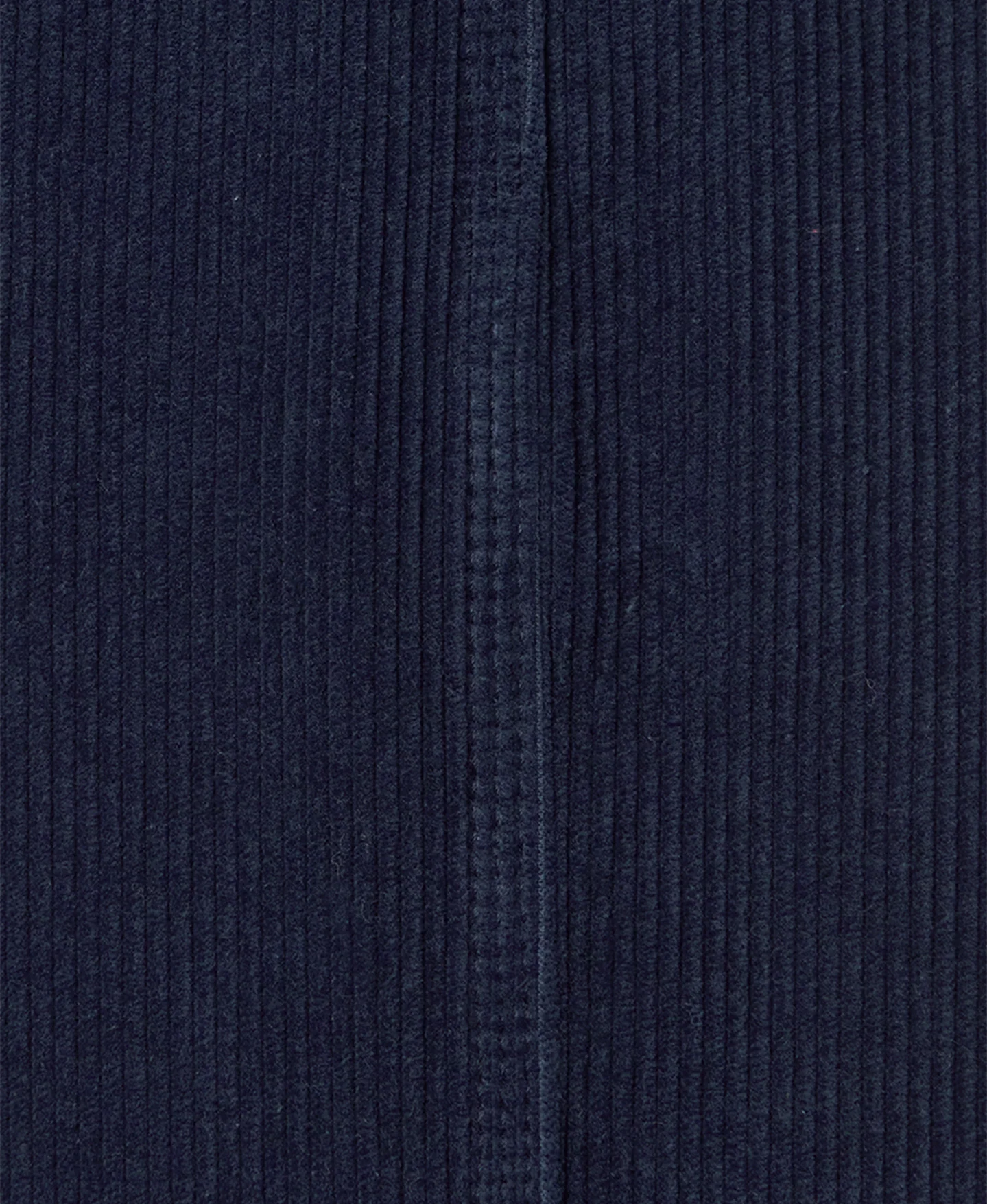 'Navy' Corduroy Pants - Image 5