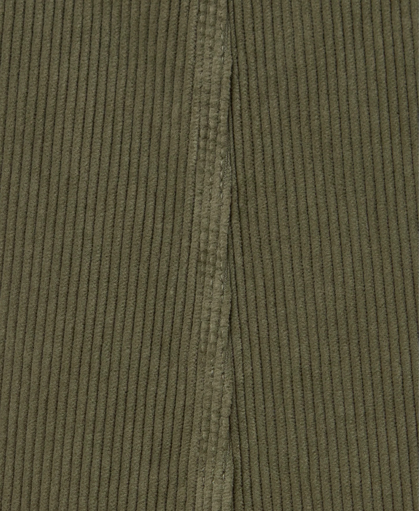 'Olive' Corduroy Pants - Image 5