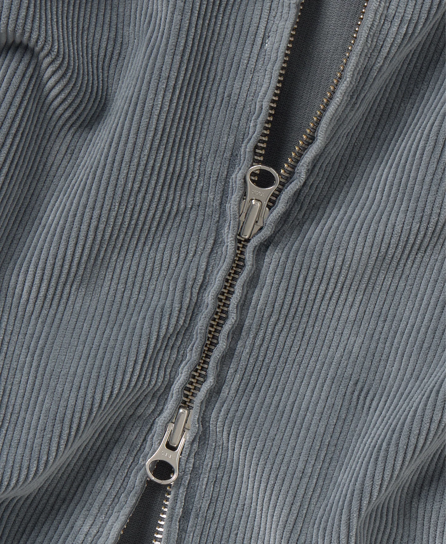 'Pond' Corduroy Jacket - Image 4
