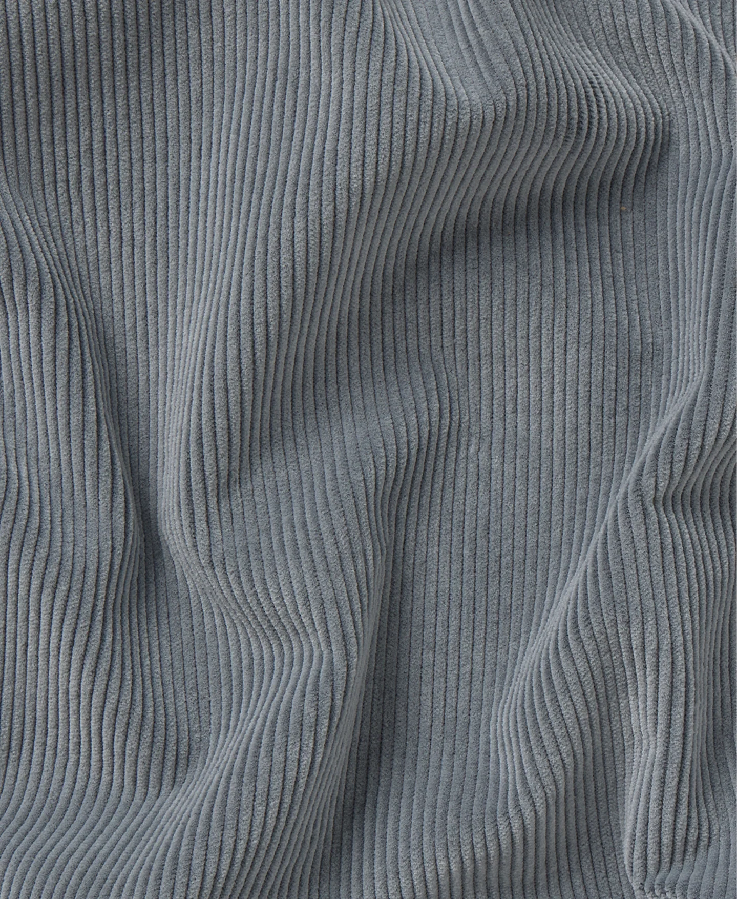 'Pond' Corduroy Jacket - Image 6