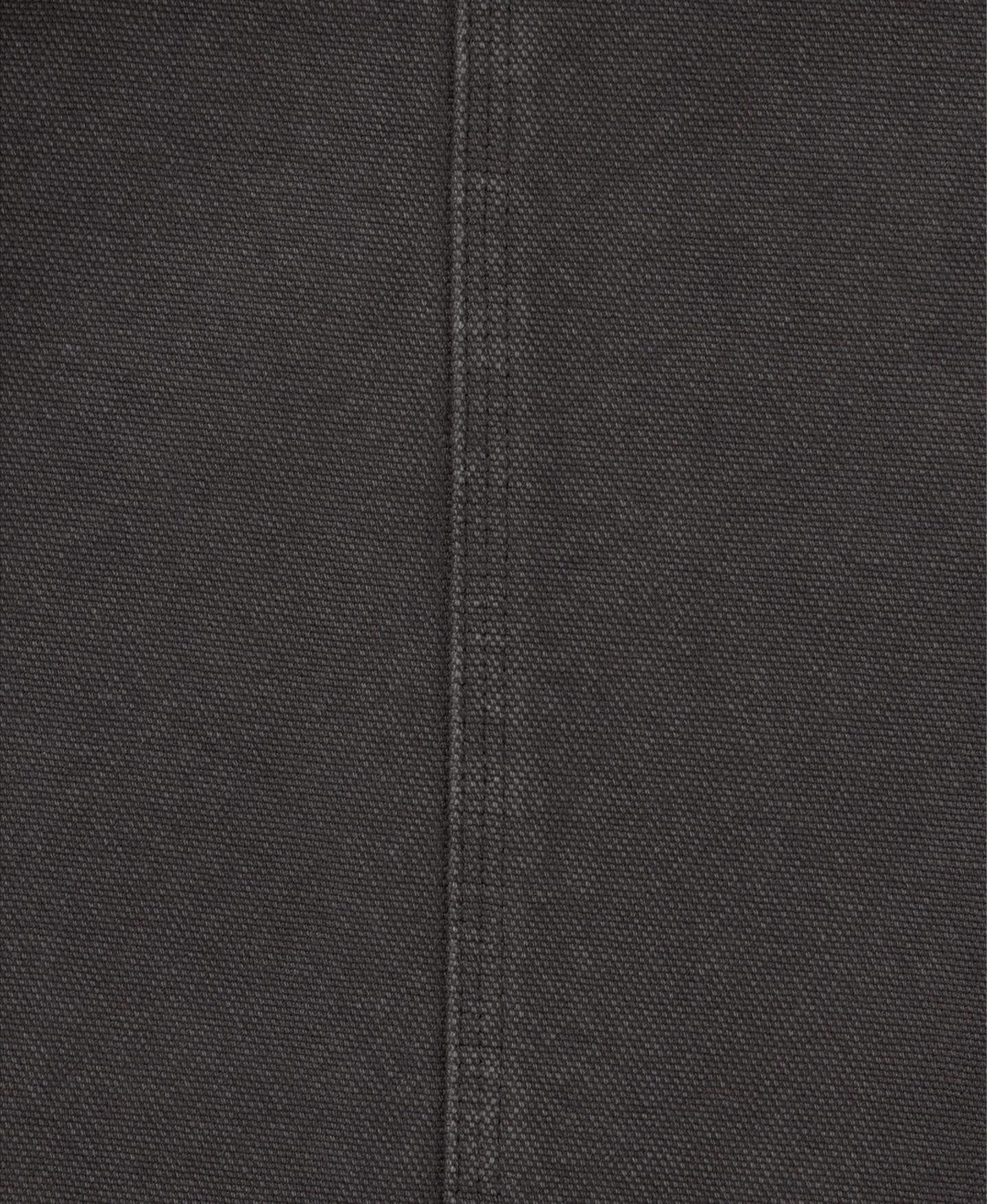 'Anthracite' Work Jacket - Image 5