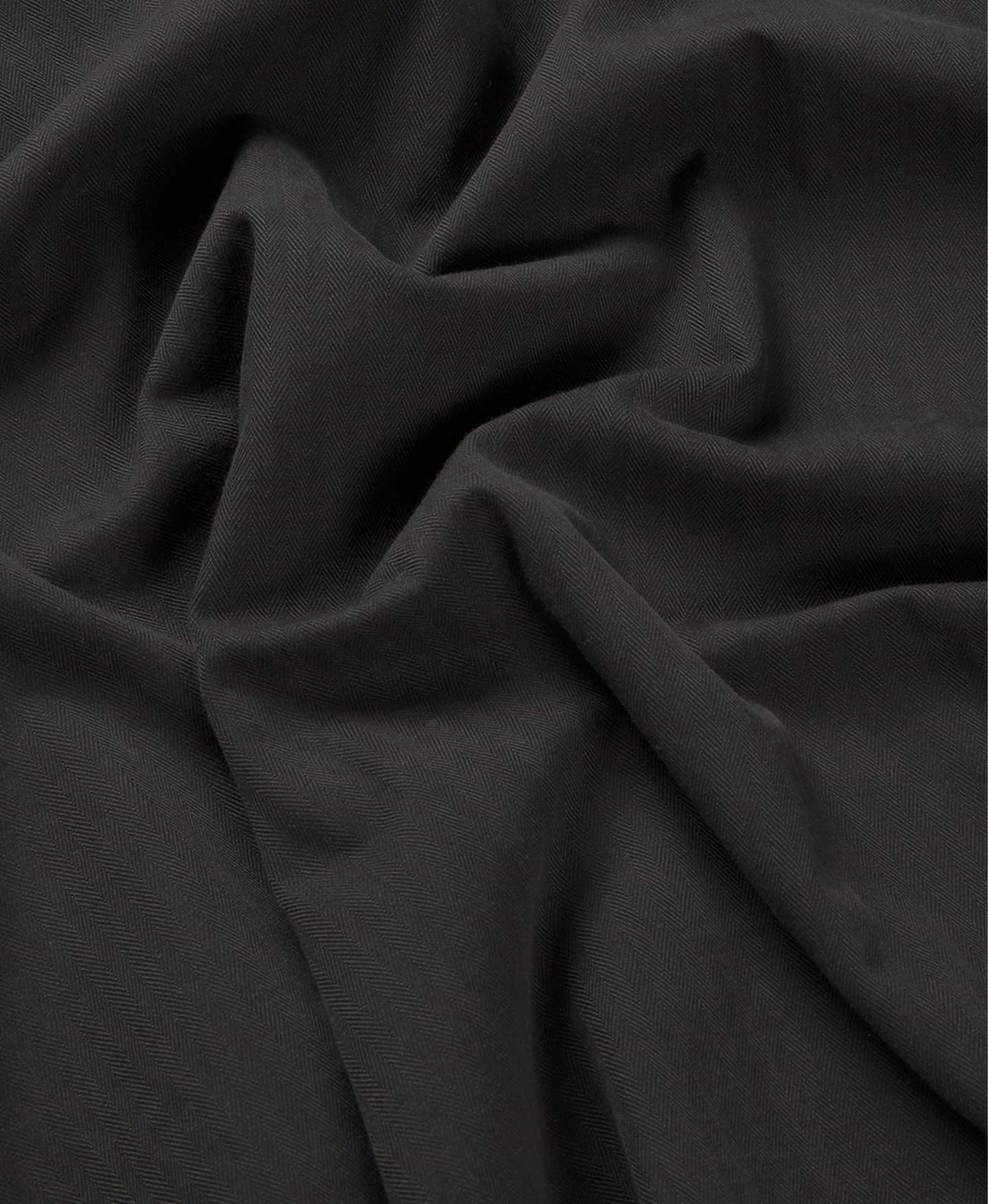 'Anthracite' Work Jacket - Image 6