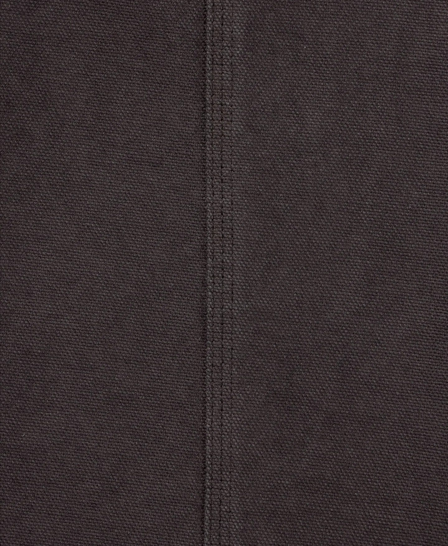 'Chocolate' Work Jacket - Image 5